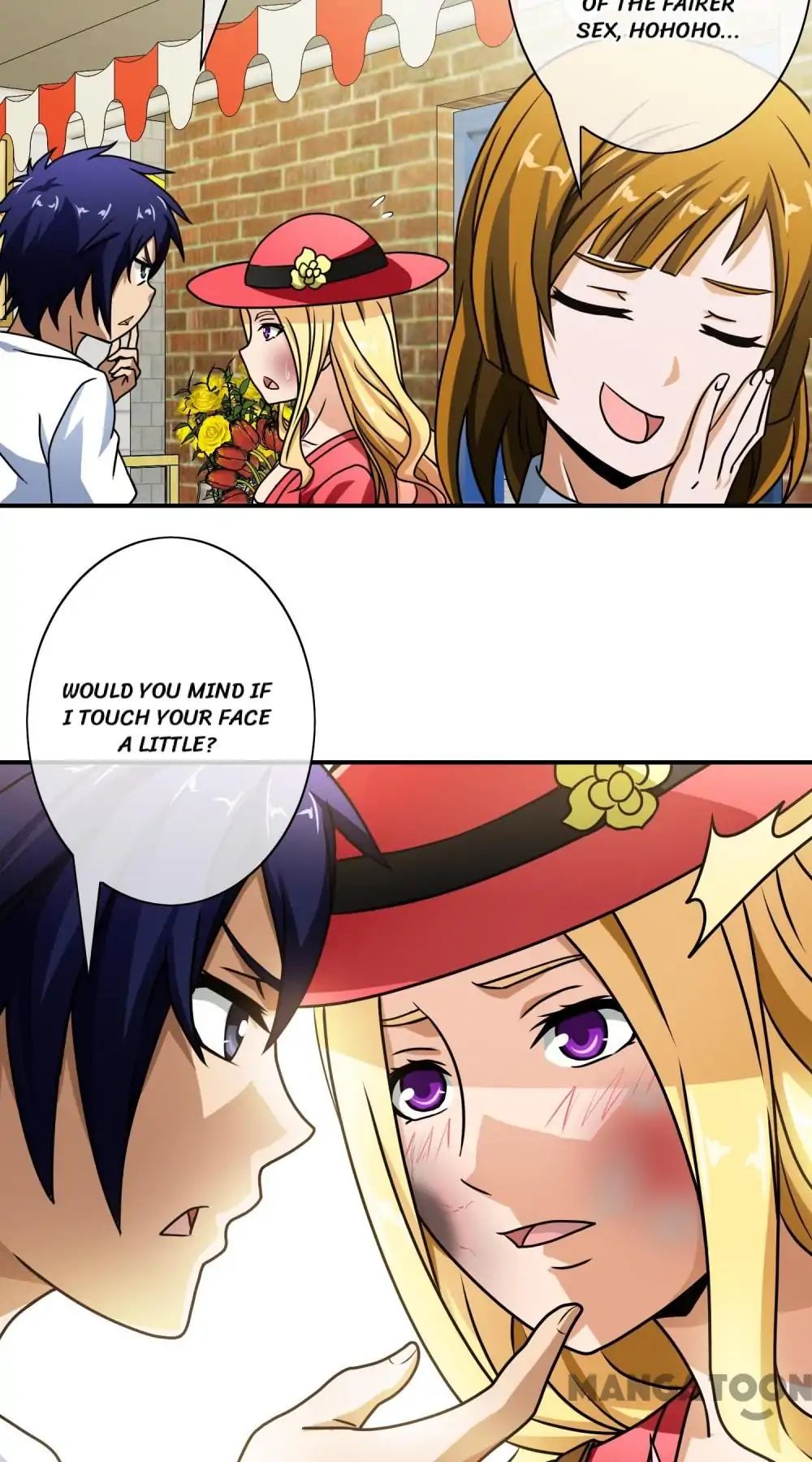 Page 10 of Chapter 42