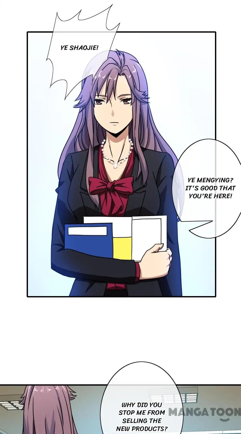 Page 13 of Chapter 42