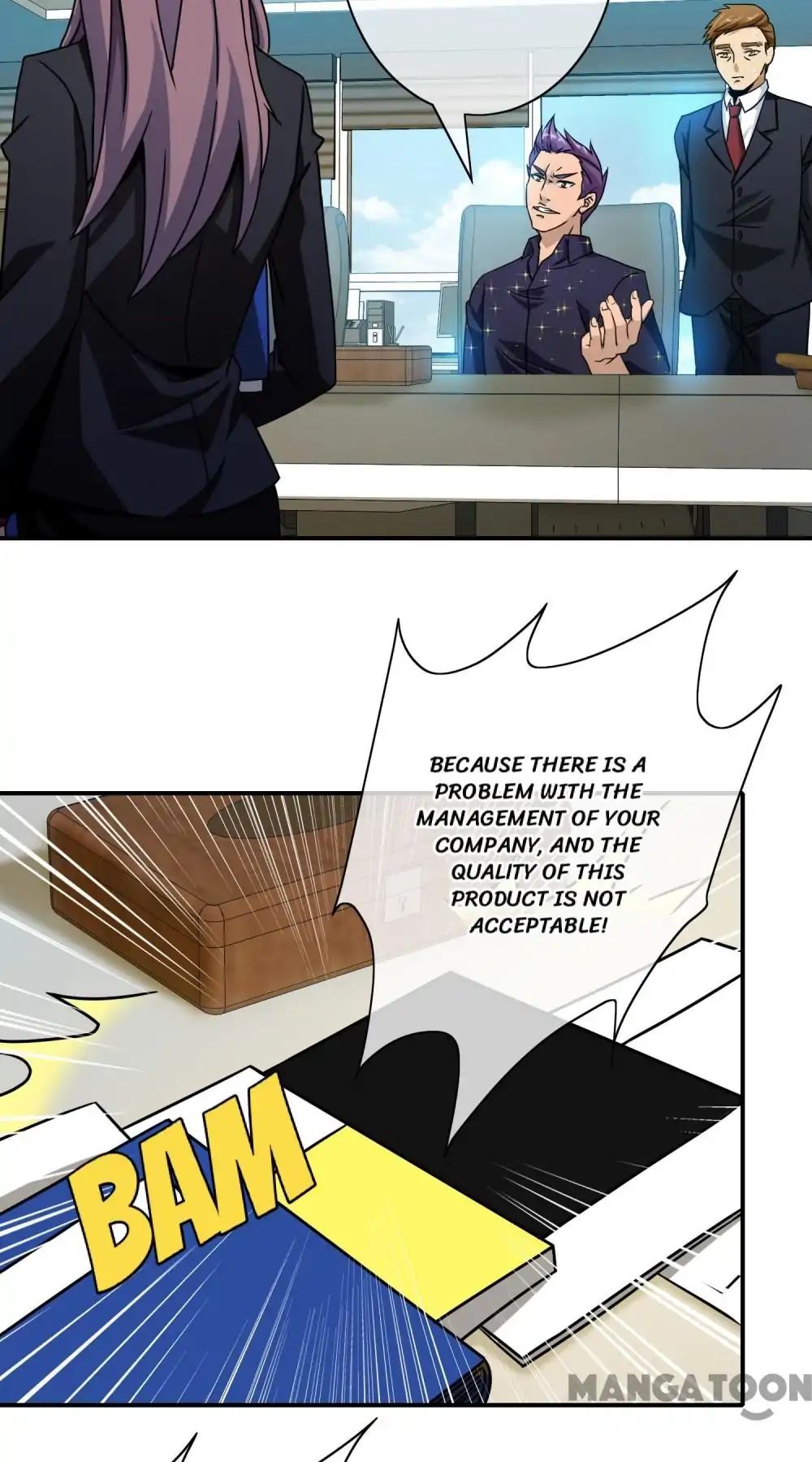 Page 14 of Chapter 42