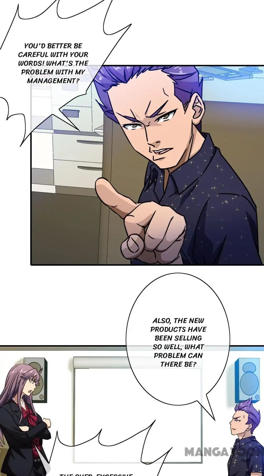 Page 15 of Chapter 42