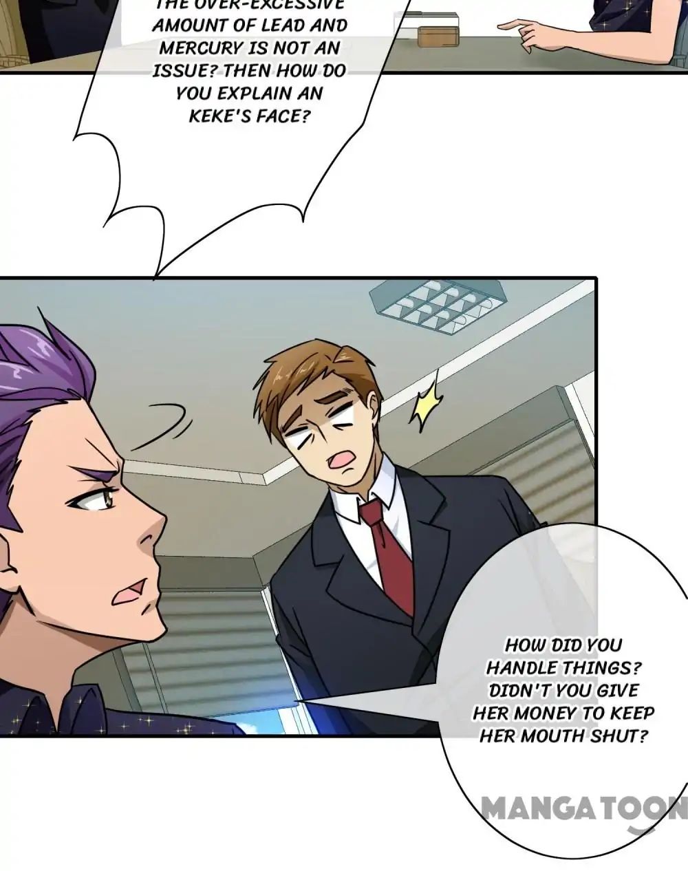 Page 16 of Chapter 42
