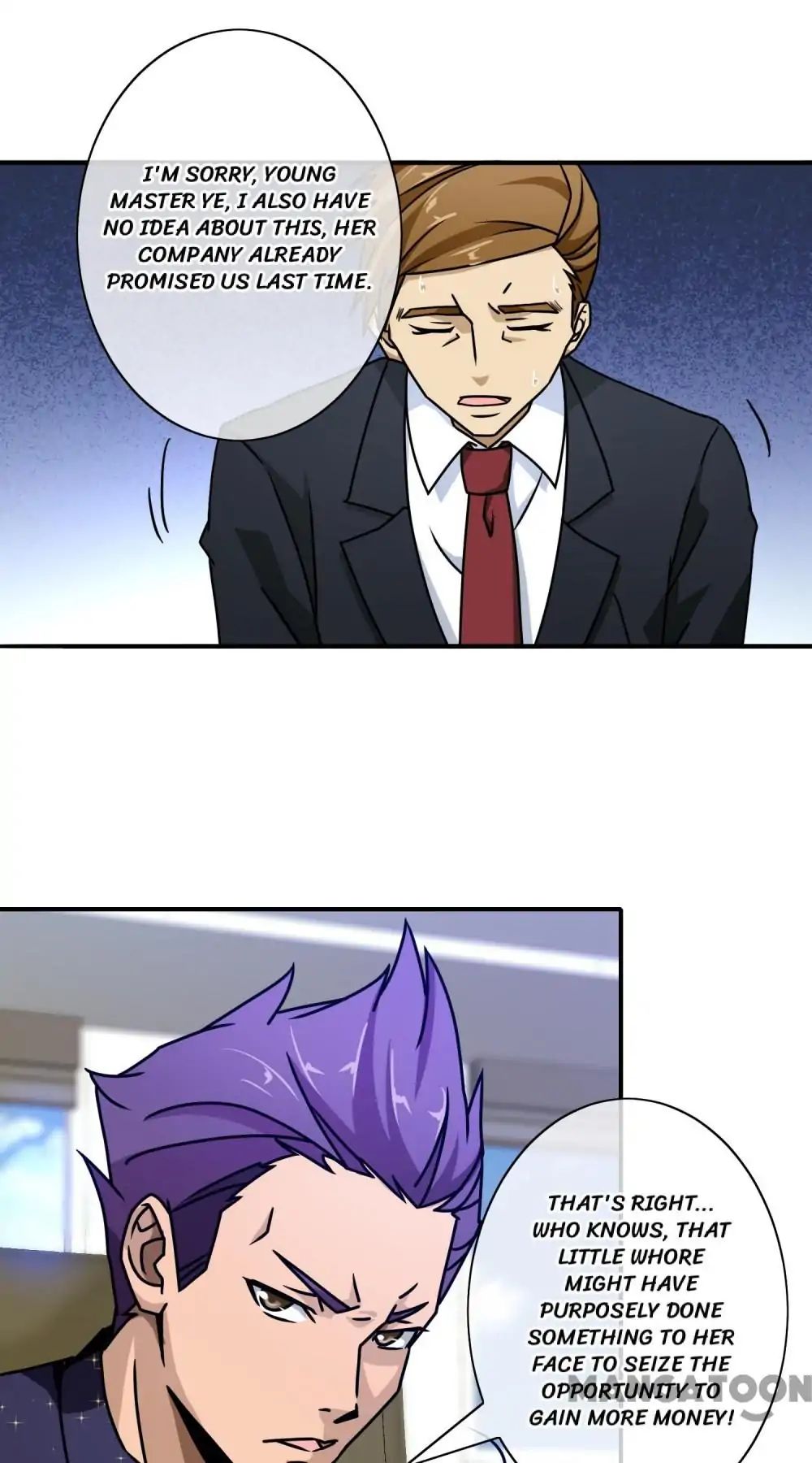 Page 17 of Chapter 42