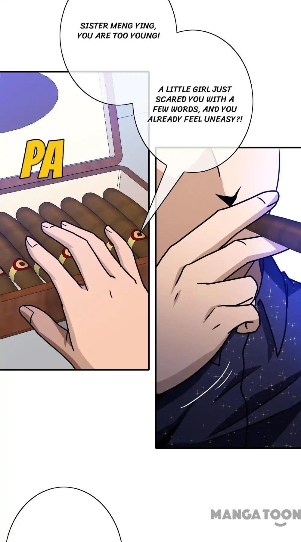 Page 19 of Chapter 42