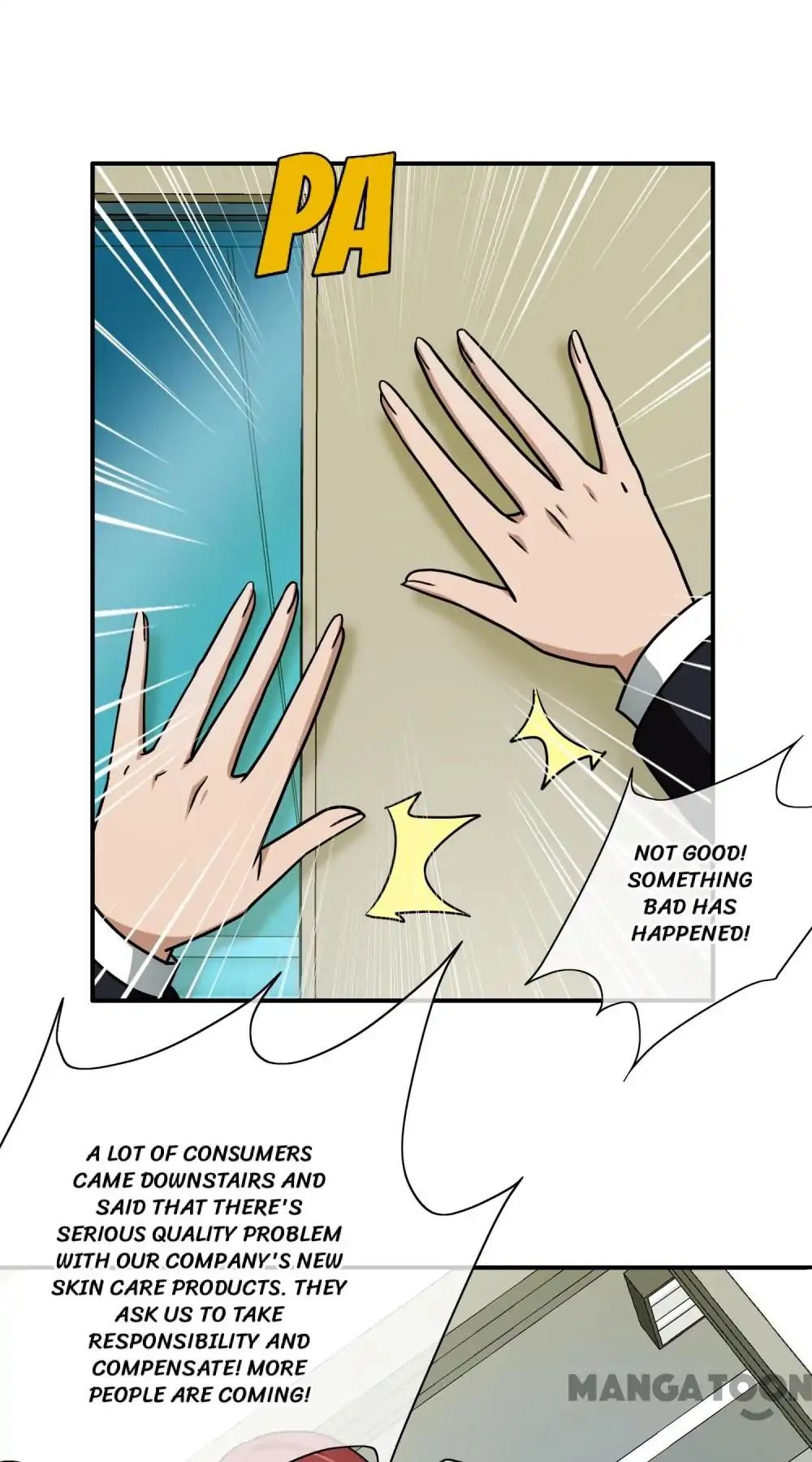 Page 21 of Chapter 42