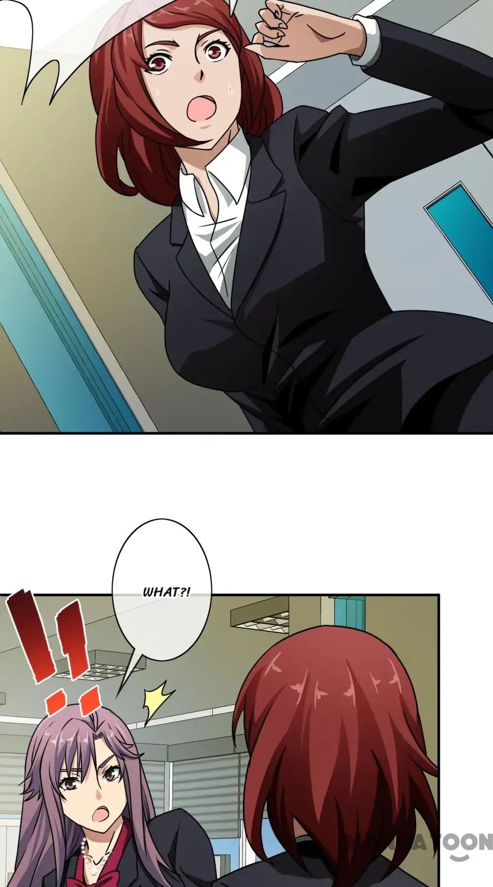 Page 22 of Chapter 42