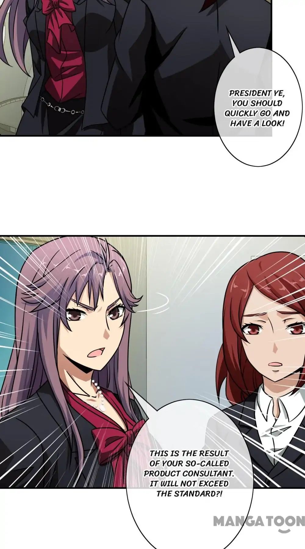 Page 23 of Chapter 42