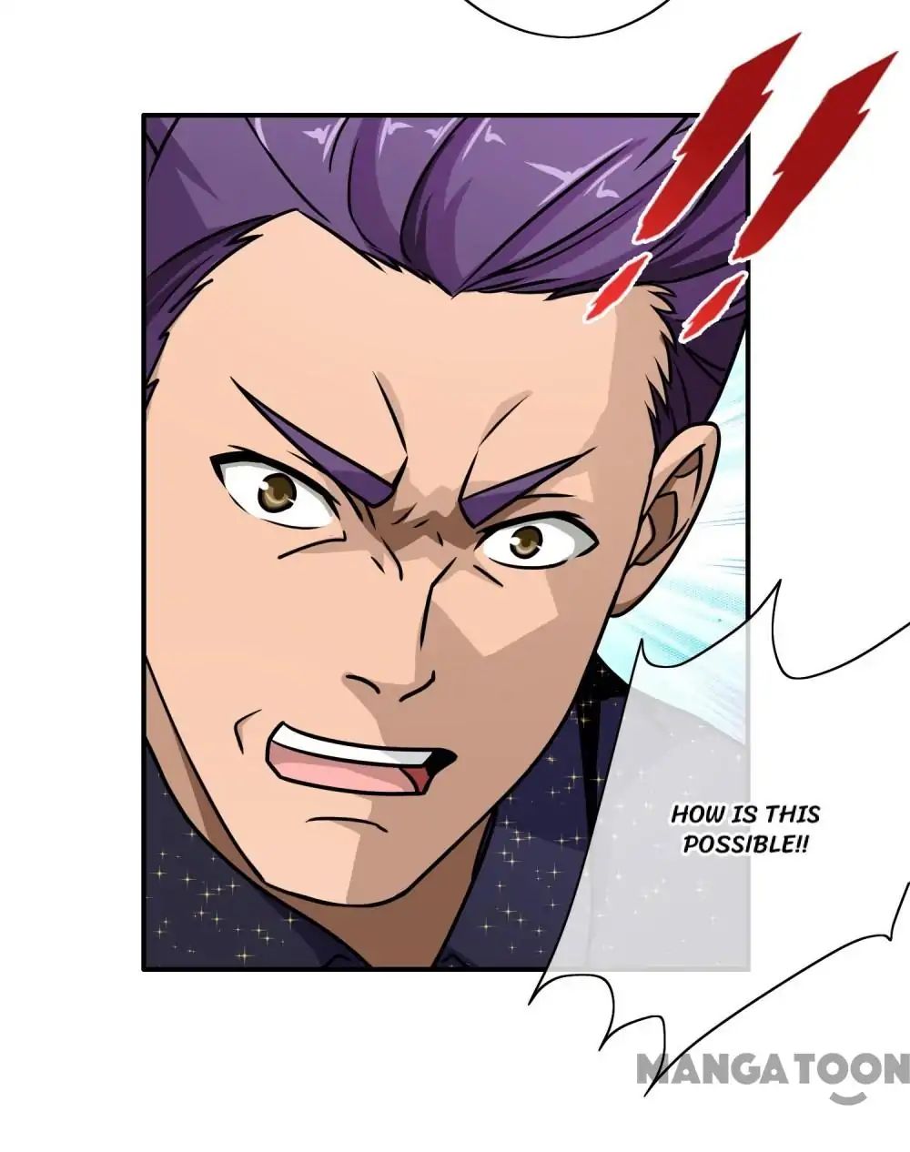 Page 24 of Chapter 42