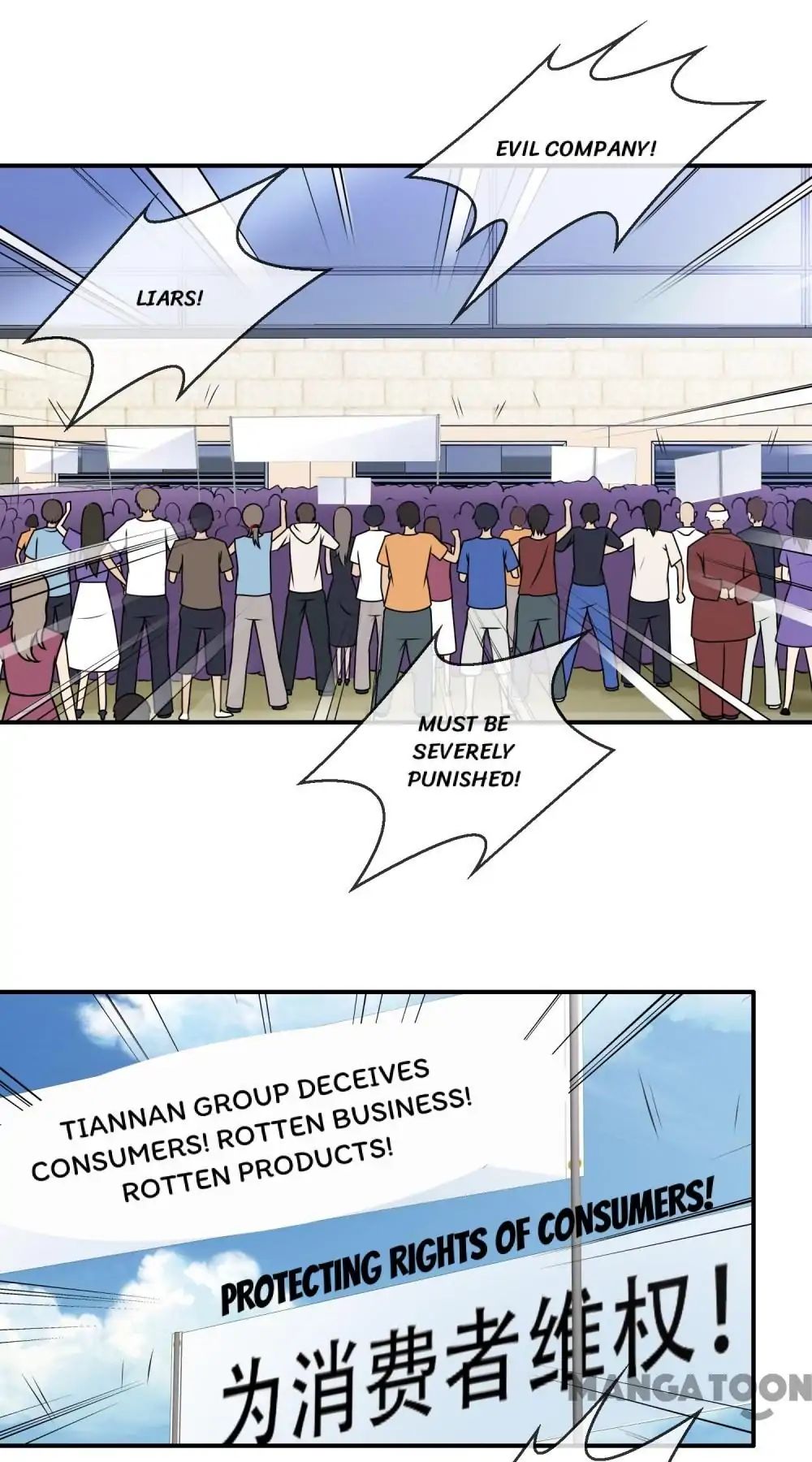 Page 1 of Chapter 43