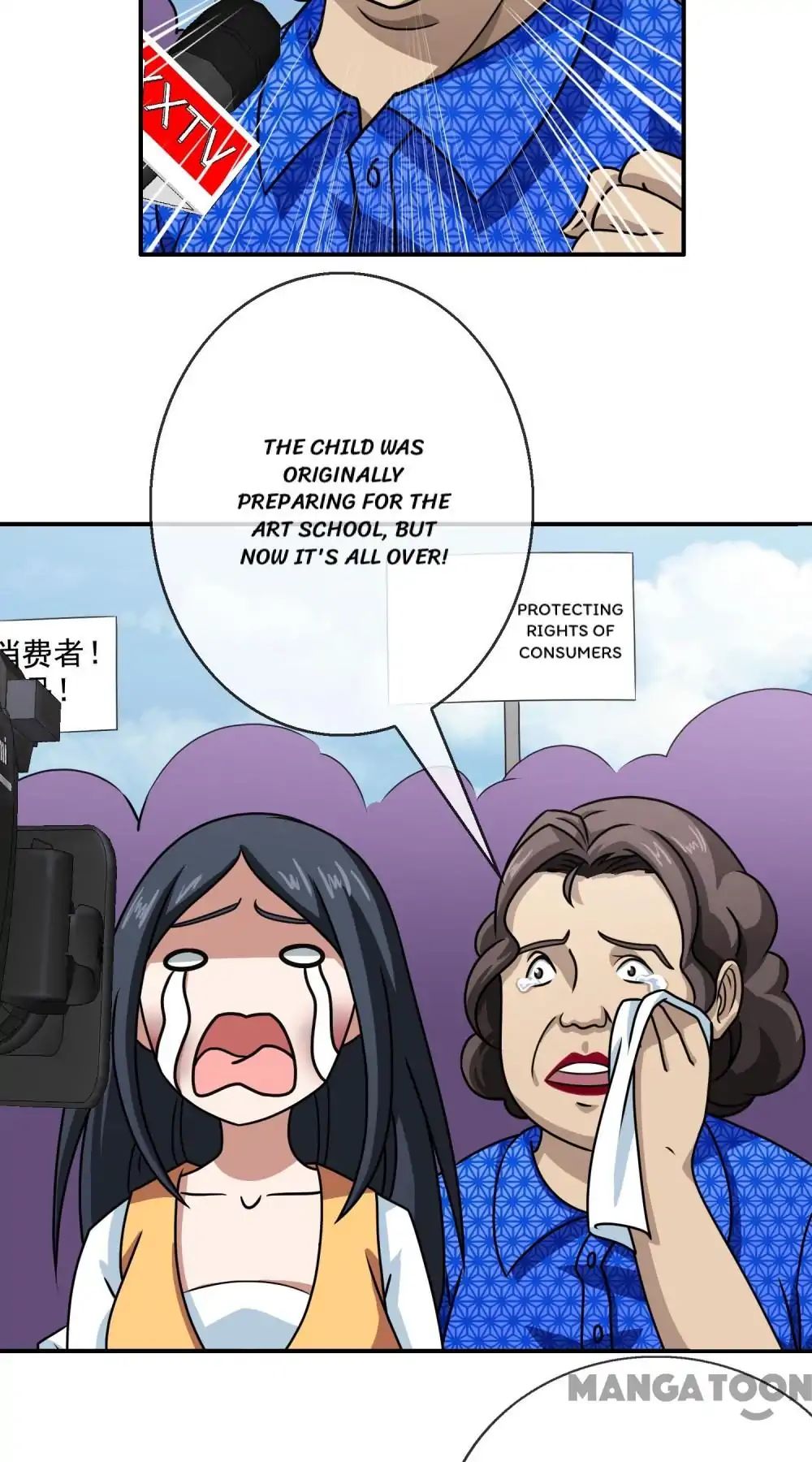 Page 3 of Chapter 43