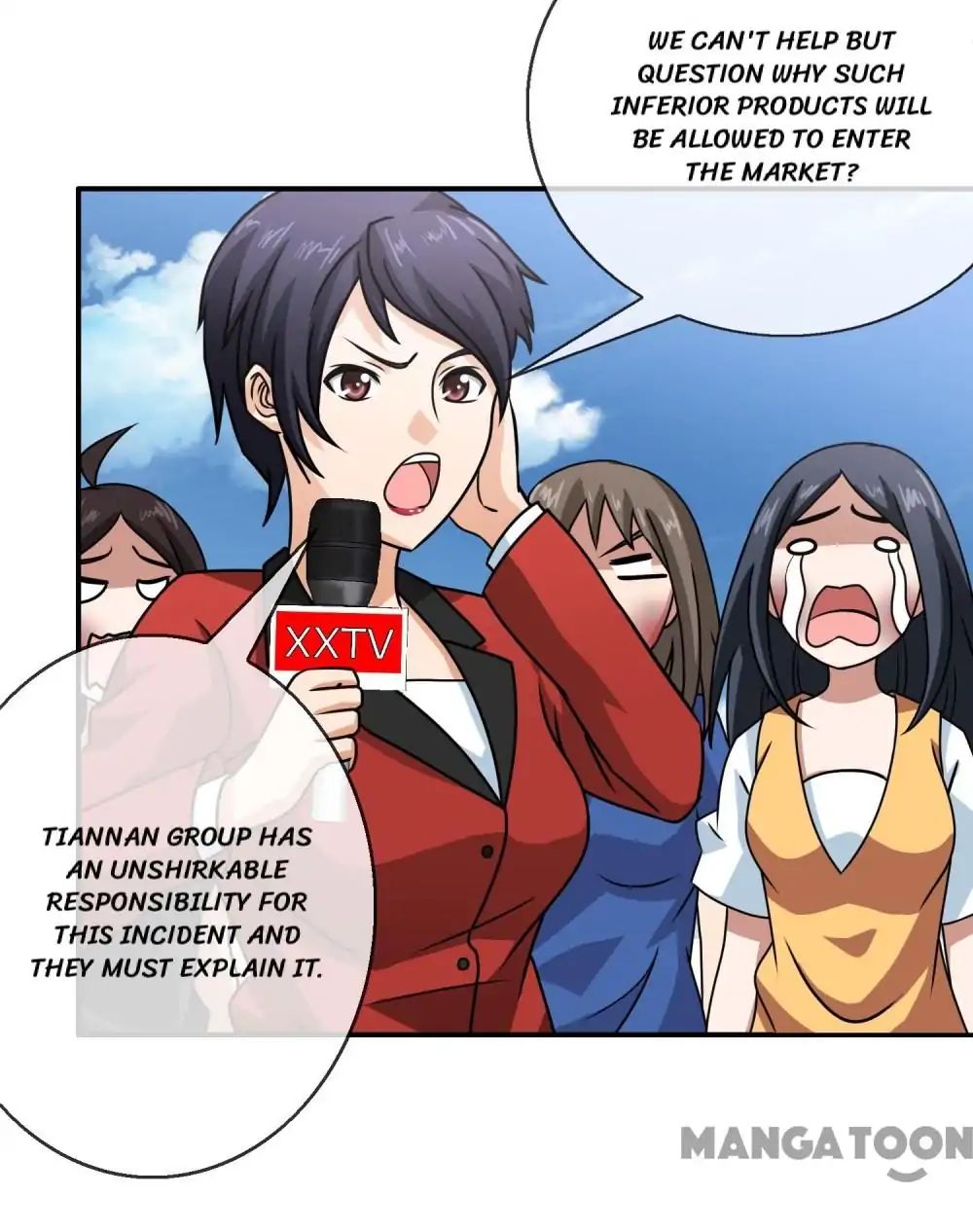 Page 4 of Chapter 43