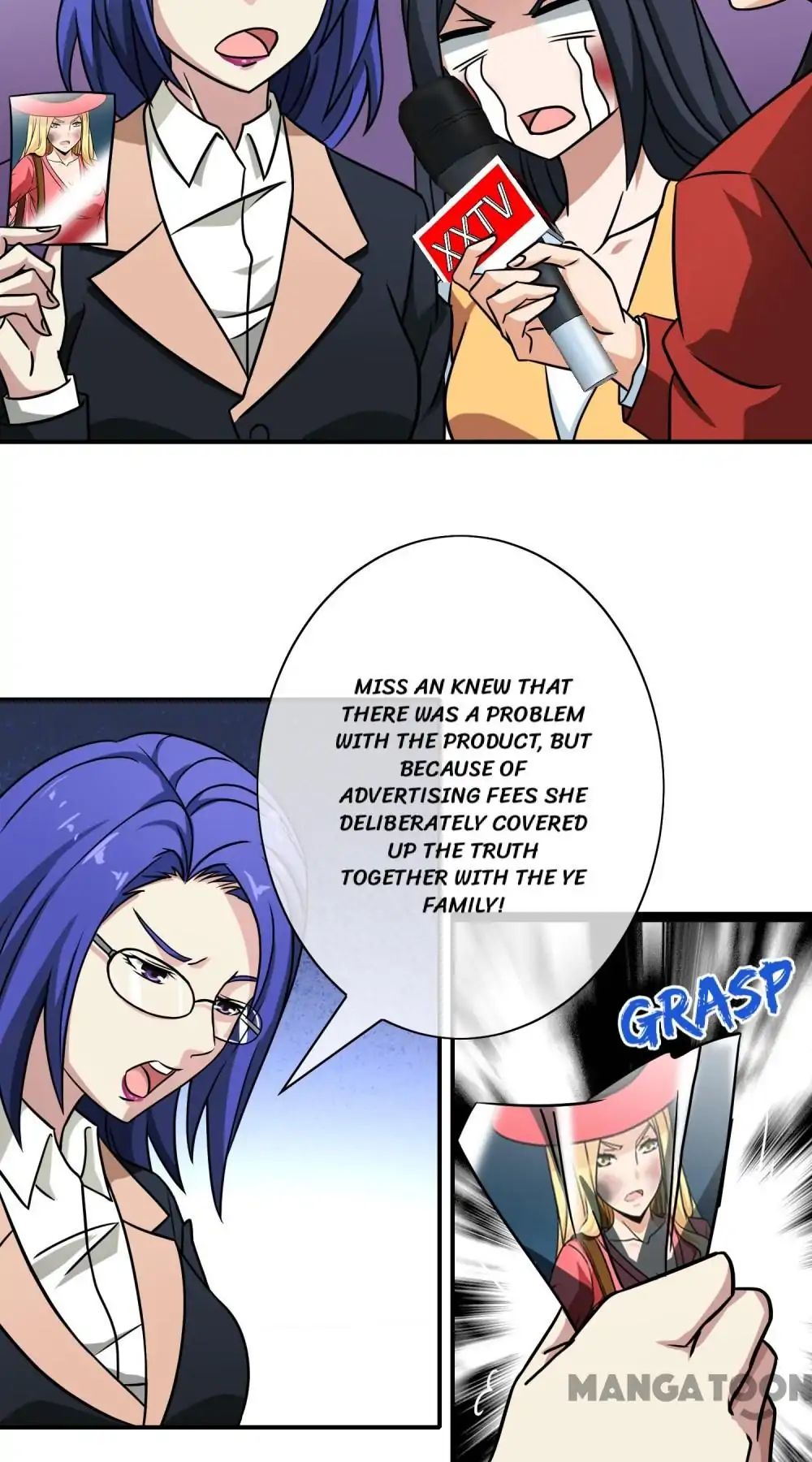 Page 6 of Chapter 43