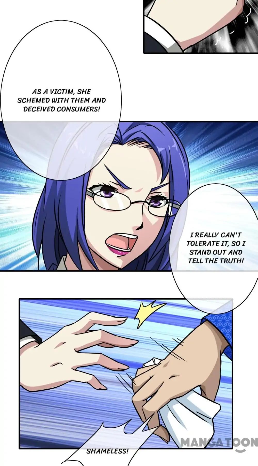 Page 7 of Chapter 43