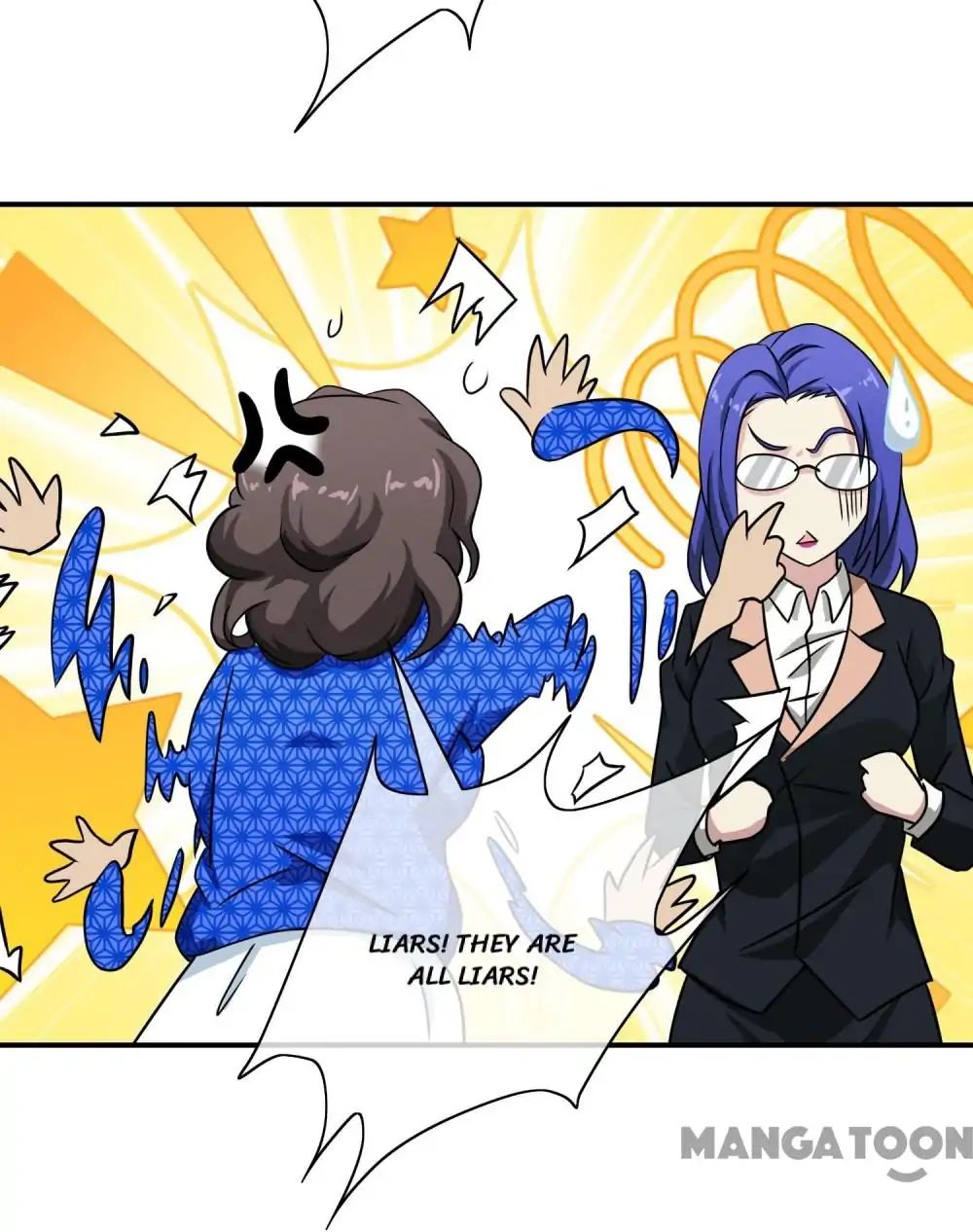 Page 8 of Chapter 43