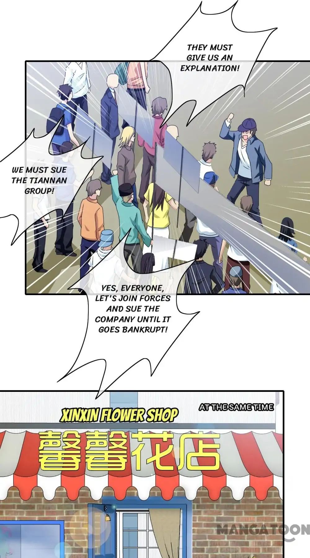 Page 9 of Chapter 43