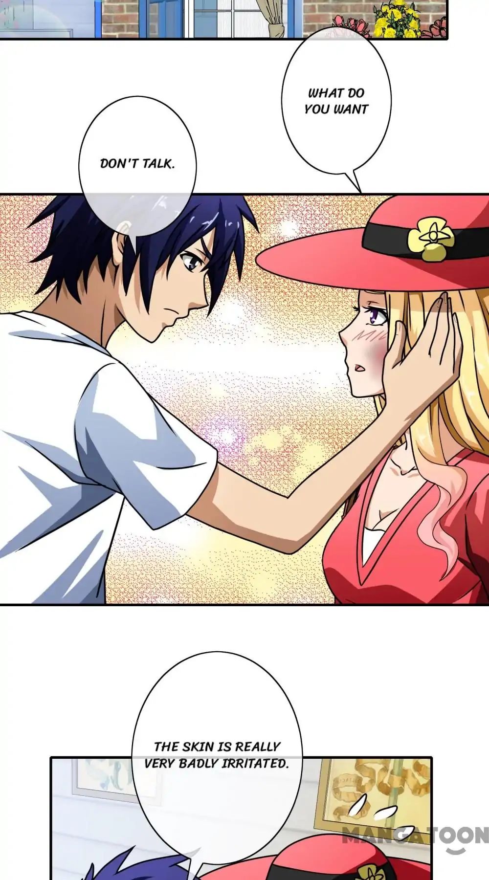 Page 10 of Chapter 43