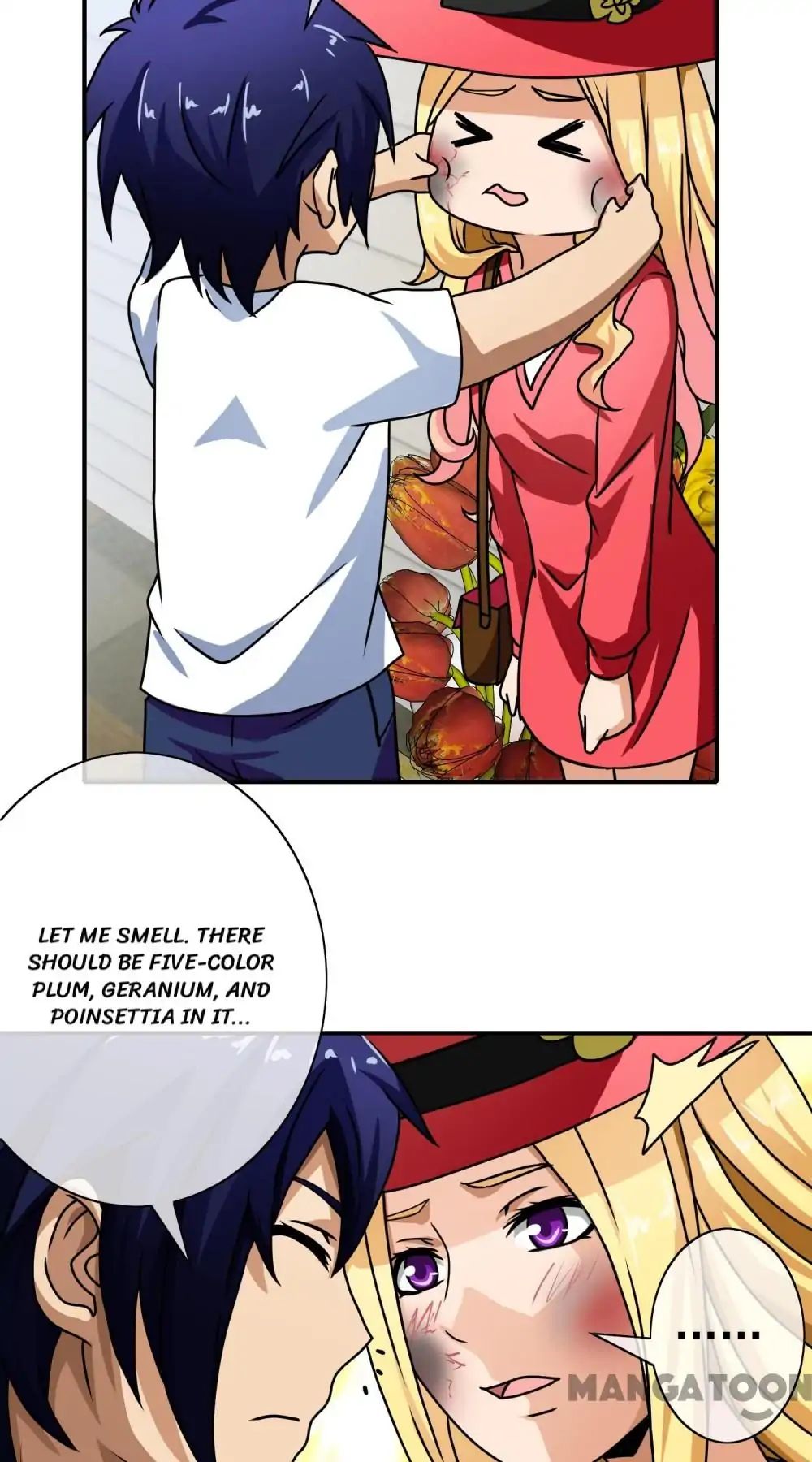 Page 11 of Chapter 43