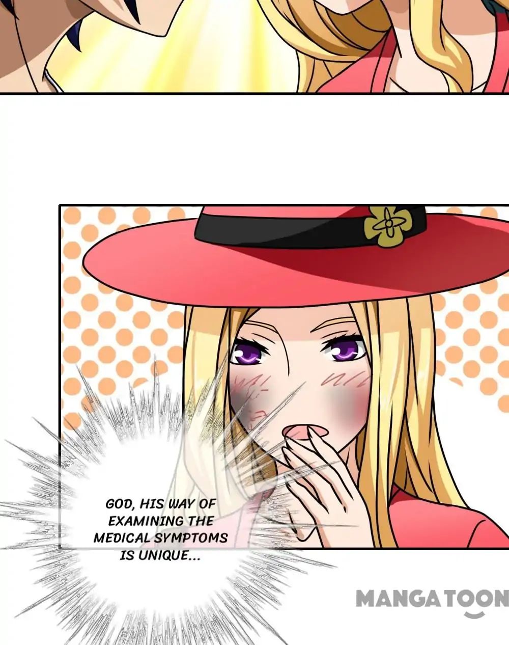 Page 12 of Chapter 43
