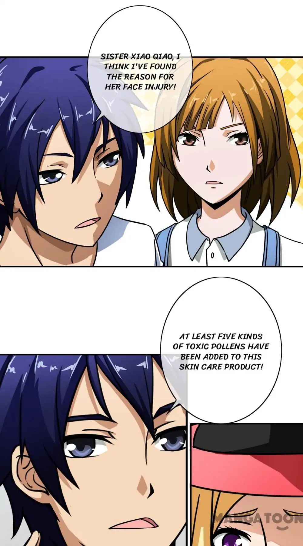 Page 13 of Chapter 43