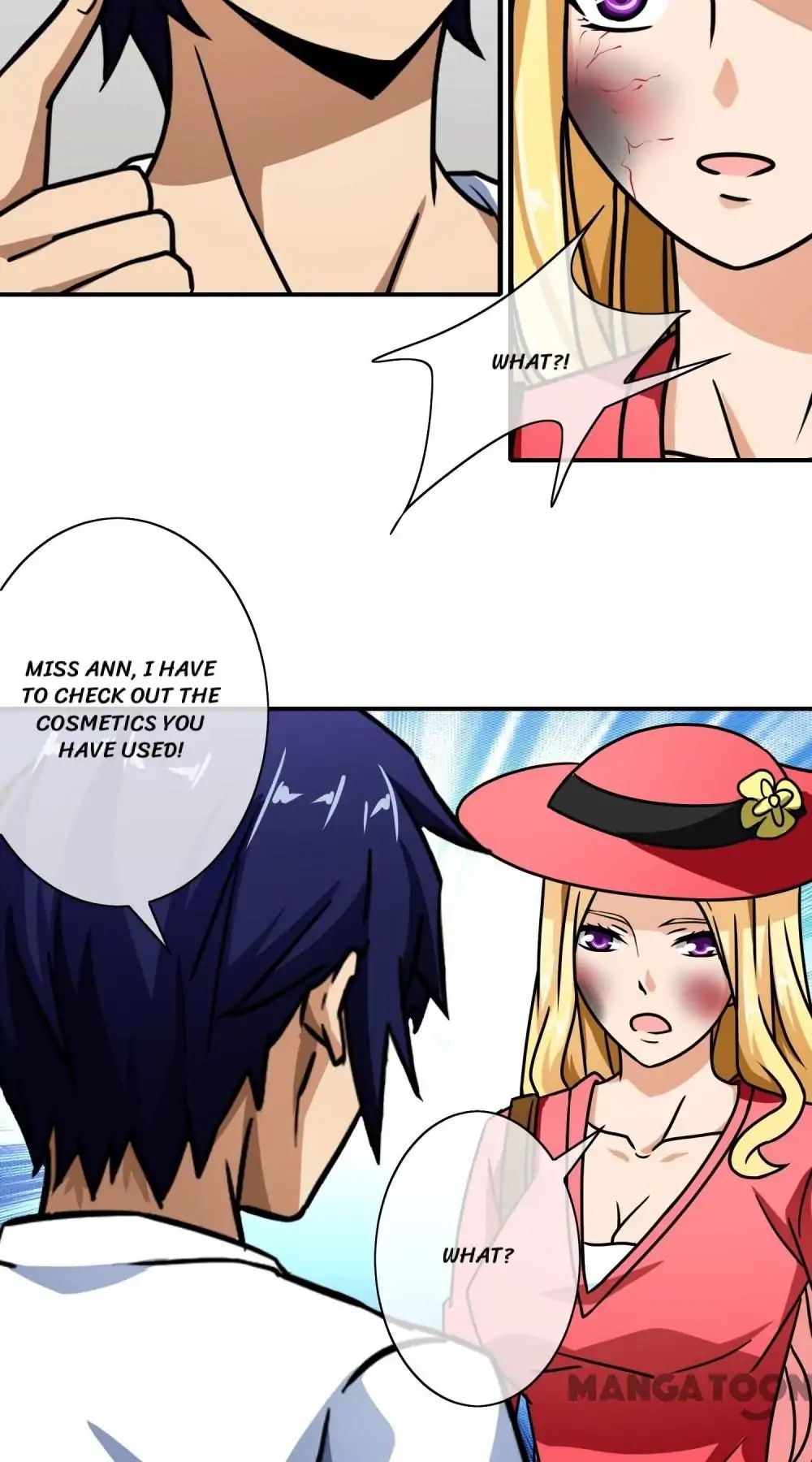 Page 14 of Chapter 43