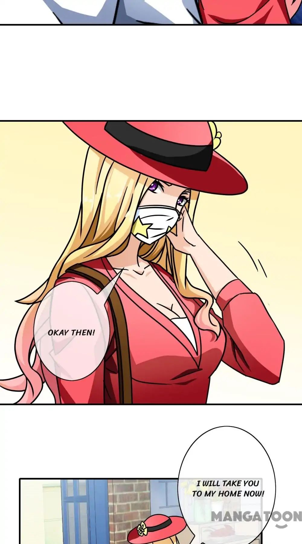 Page 15 of Chapter 43