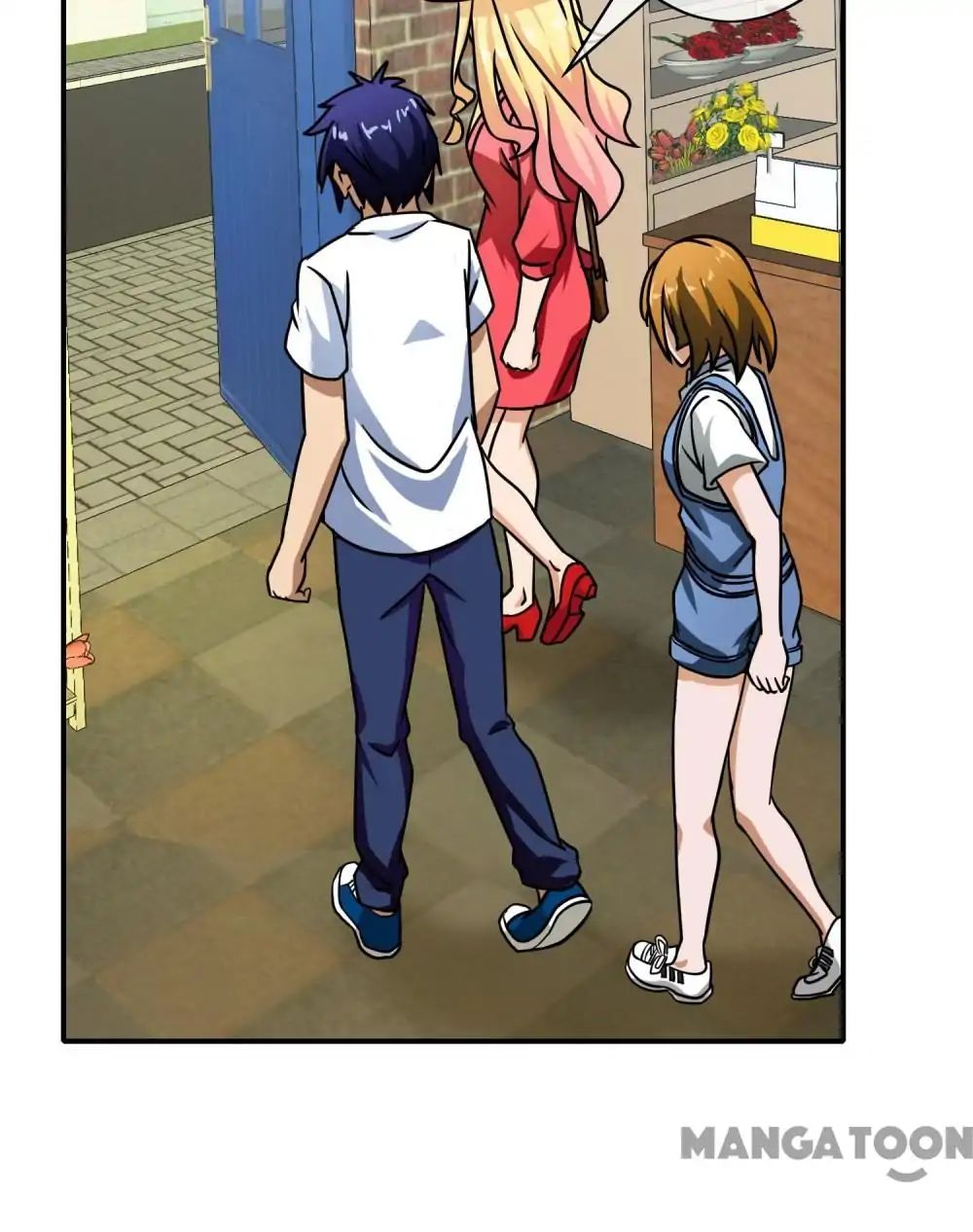 Page 16 of Chapter 43