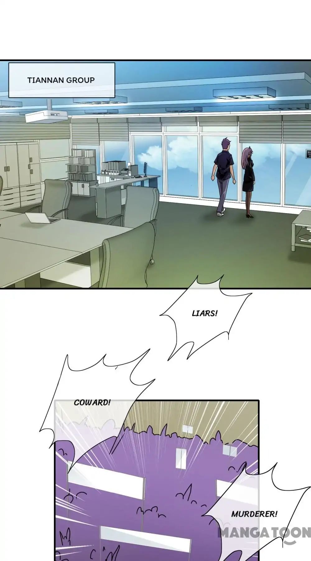 Page 17 of Chapter 43