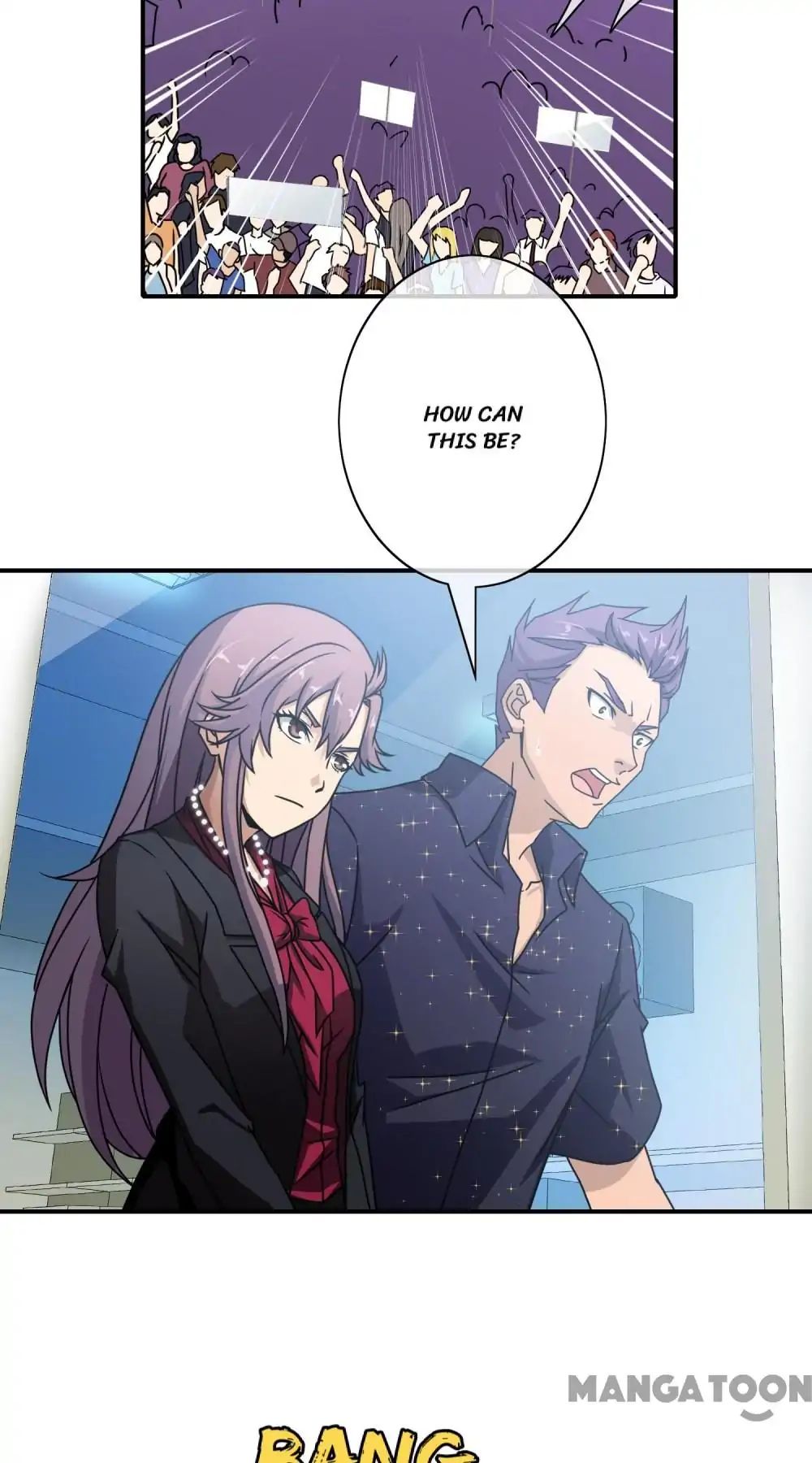 Page 18 of Chapter 43