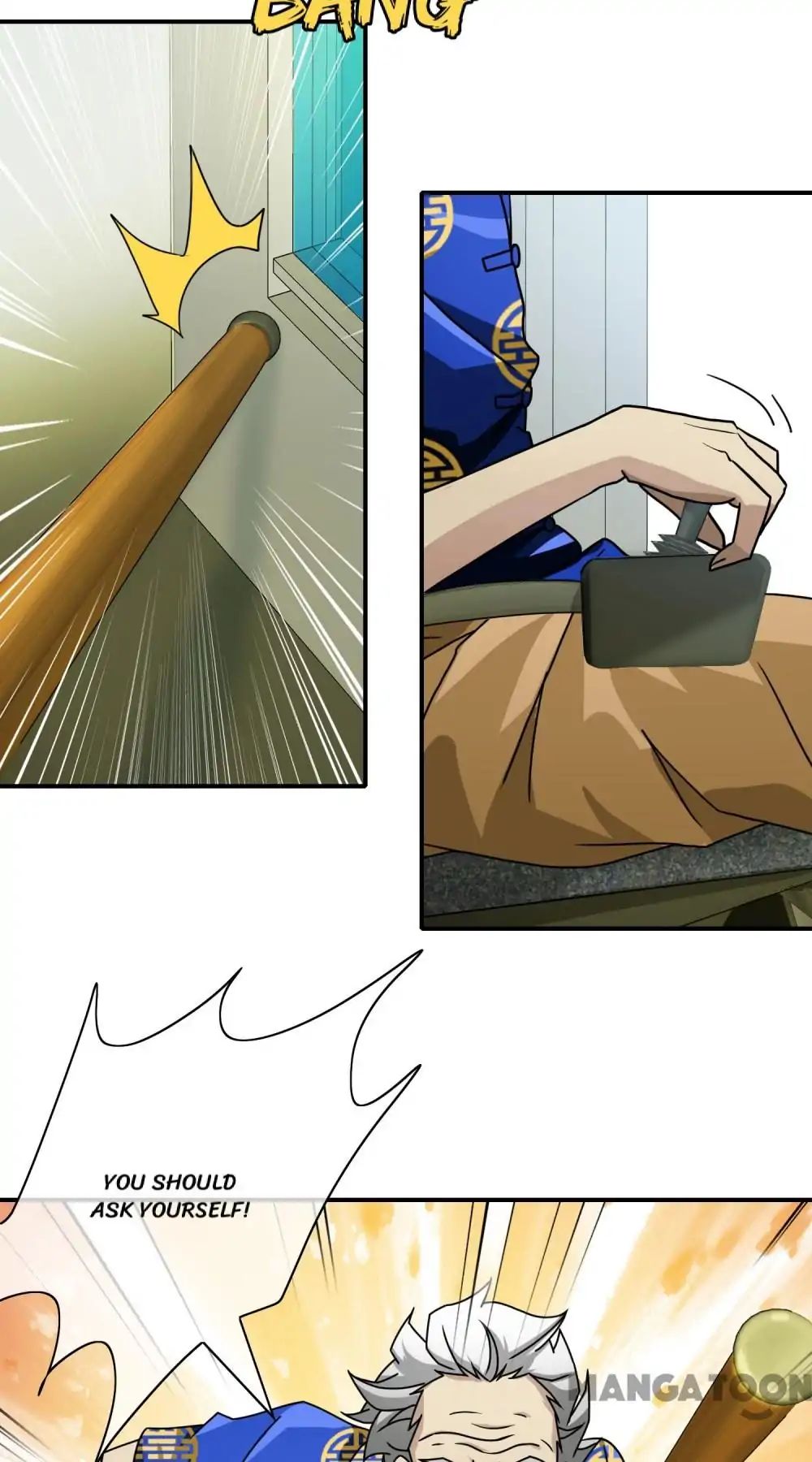 Page 19 of Chapter 43