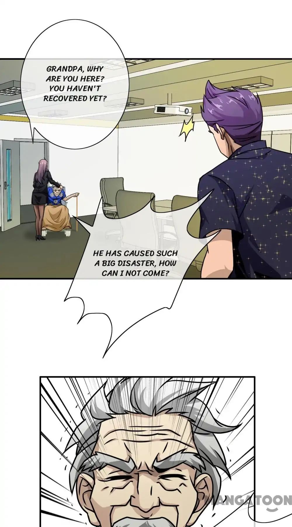 Page 21 of Chapter 43