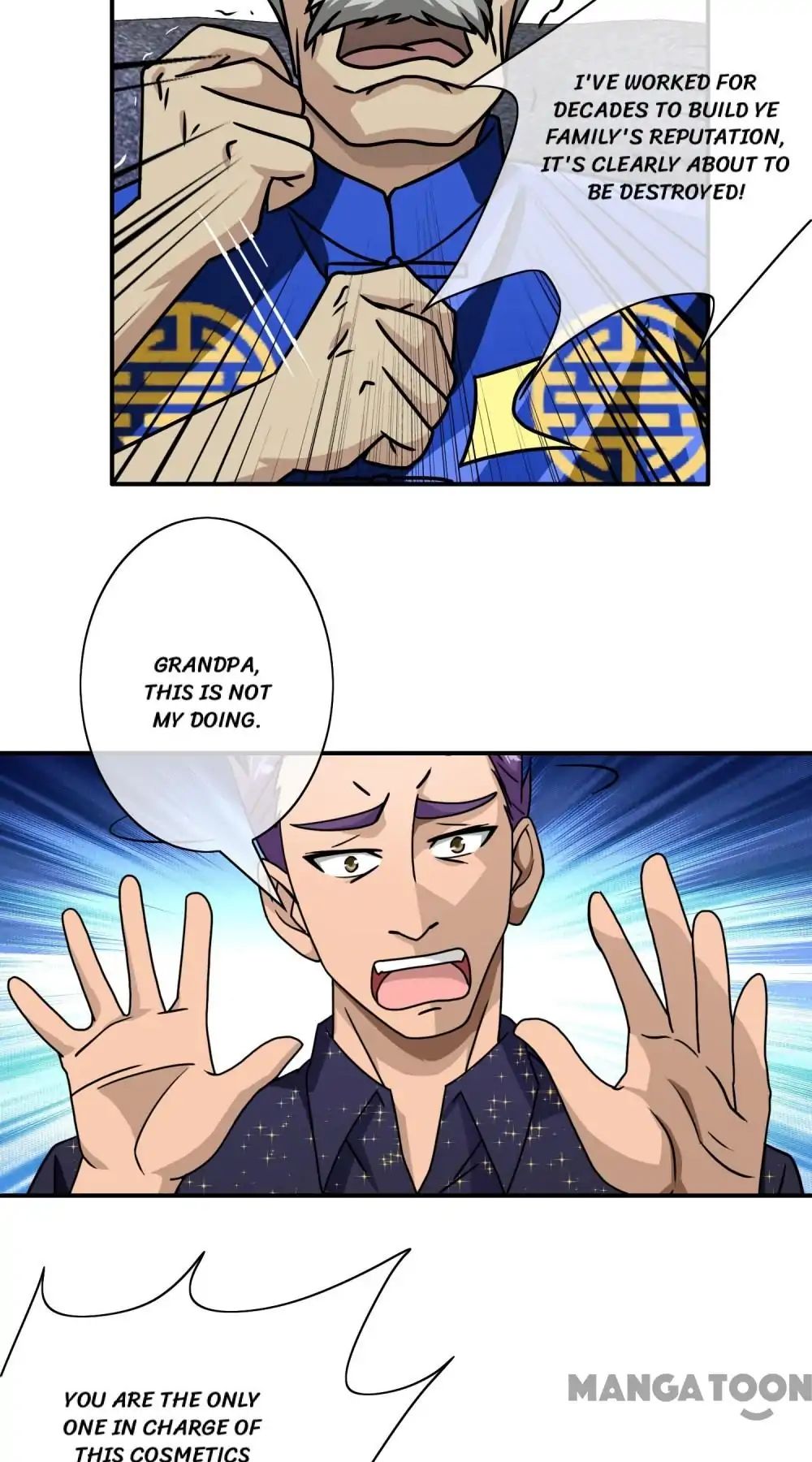 Page 22 of Chapter 43