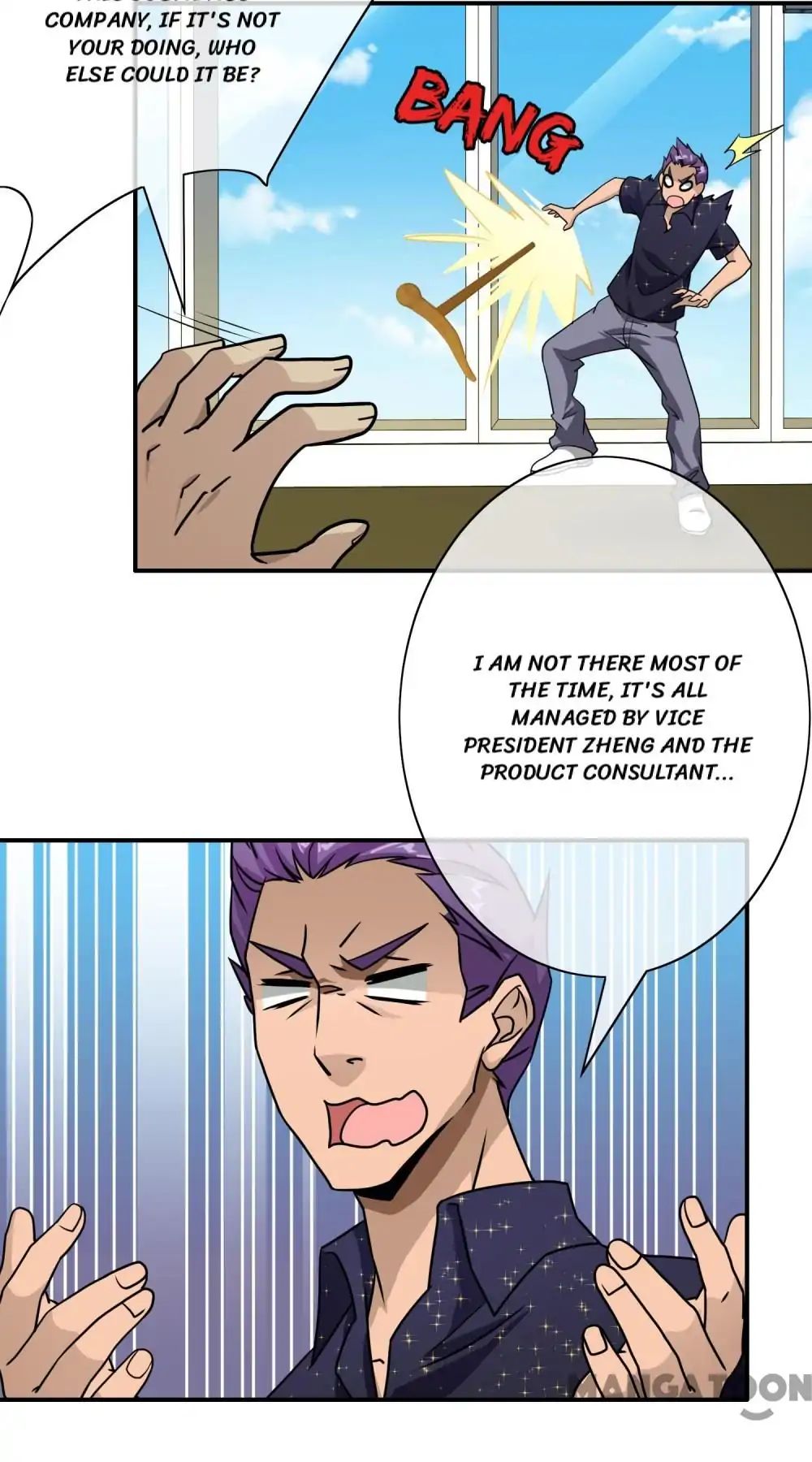 Page 23 of Chapter 43
