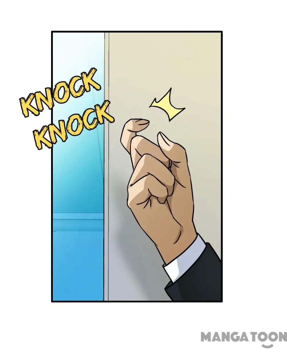 Page 24 of Chapter 43