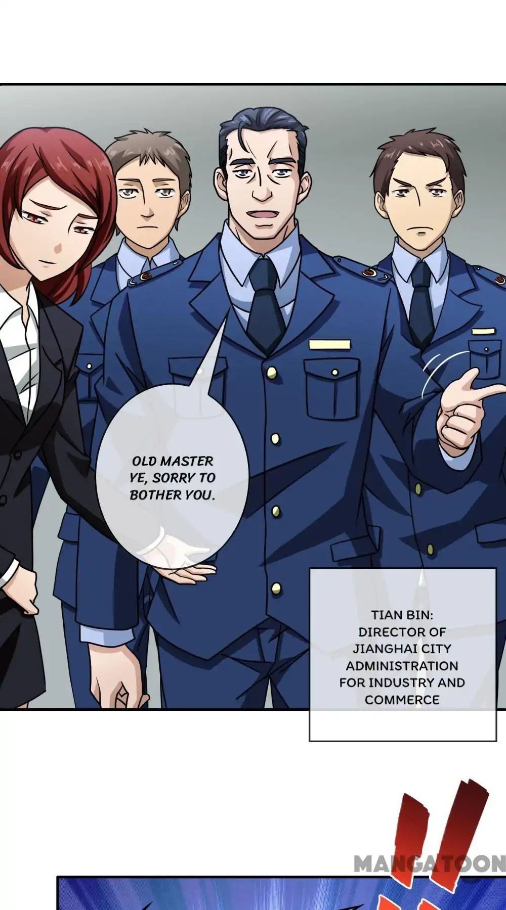 Page 25 of Chapter 43