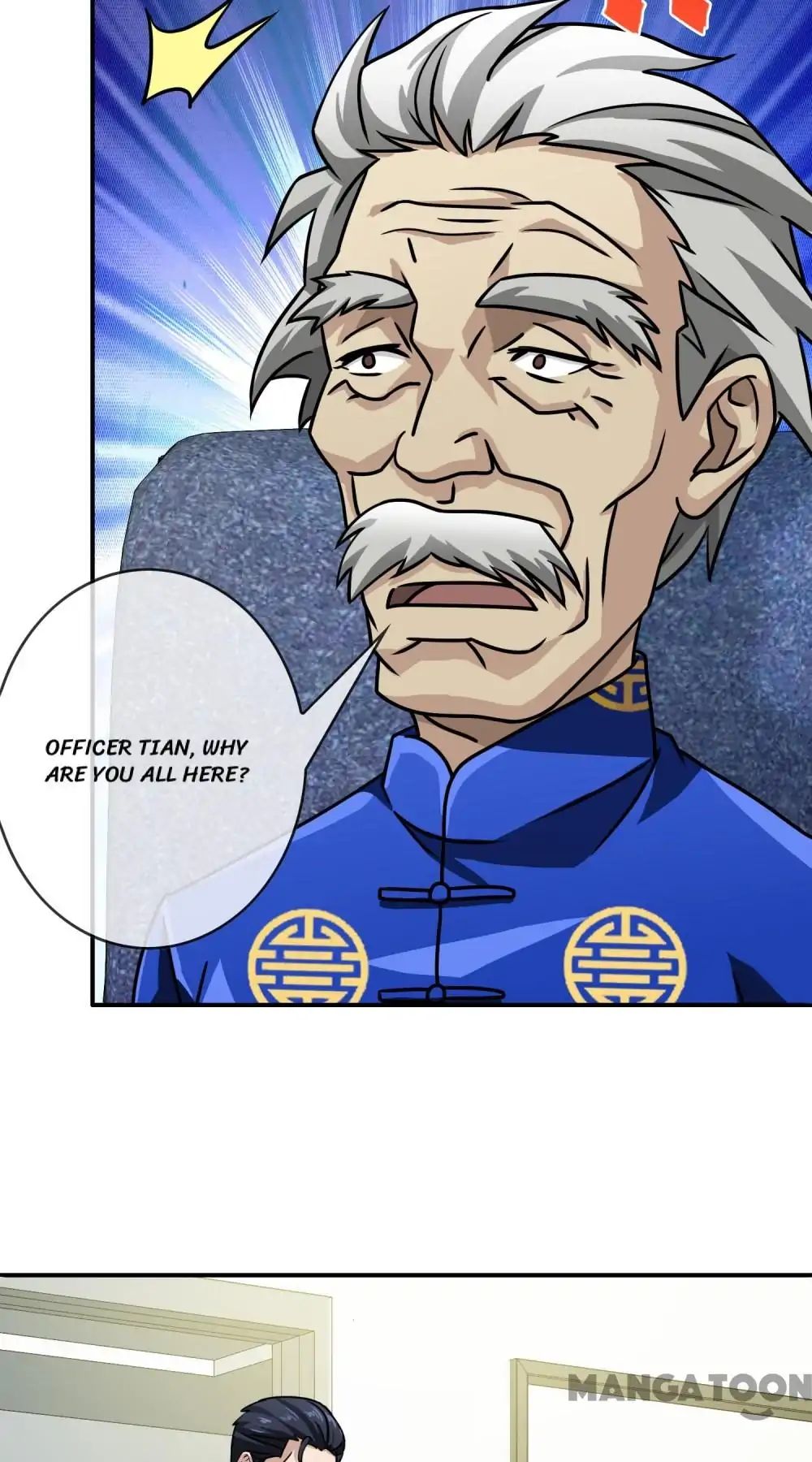 Page 26 of Chapter 43