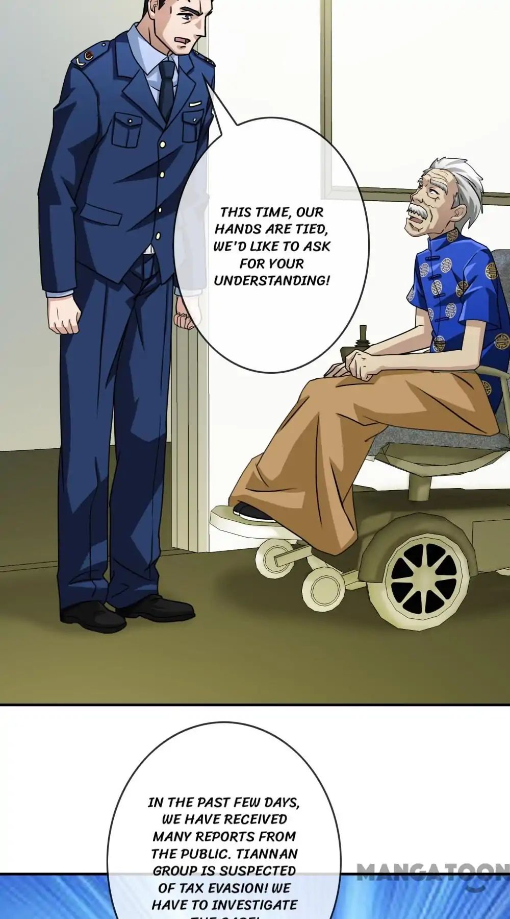 Page 27 of Chapter 43