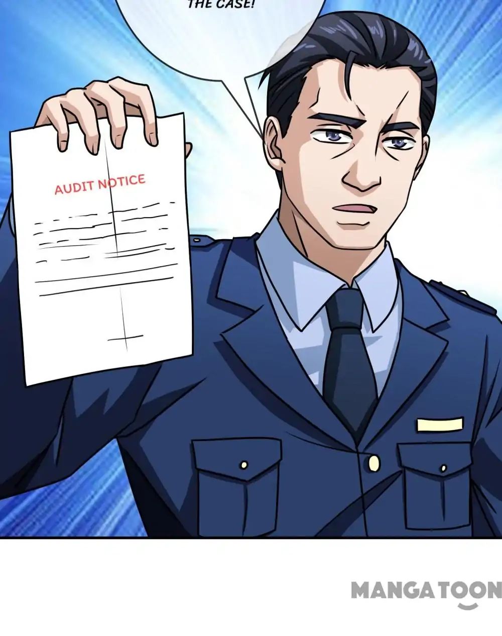 Page 28 of Chapter 43
