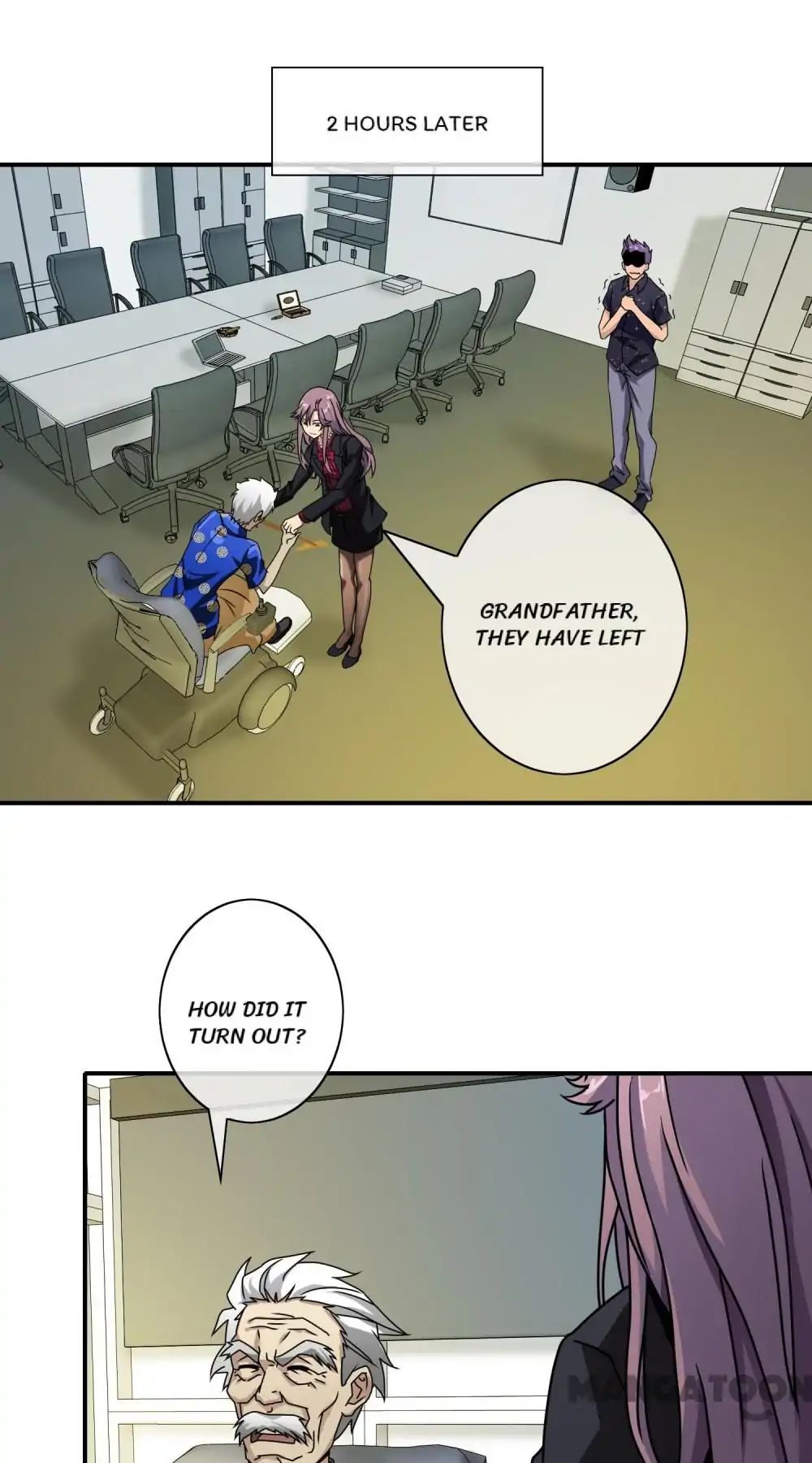 Page 1 of Chapter 44