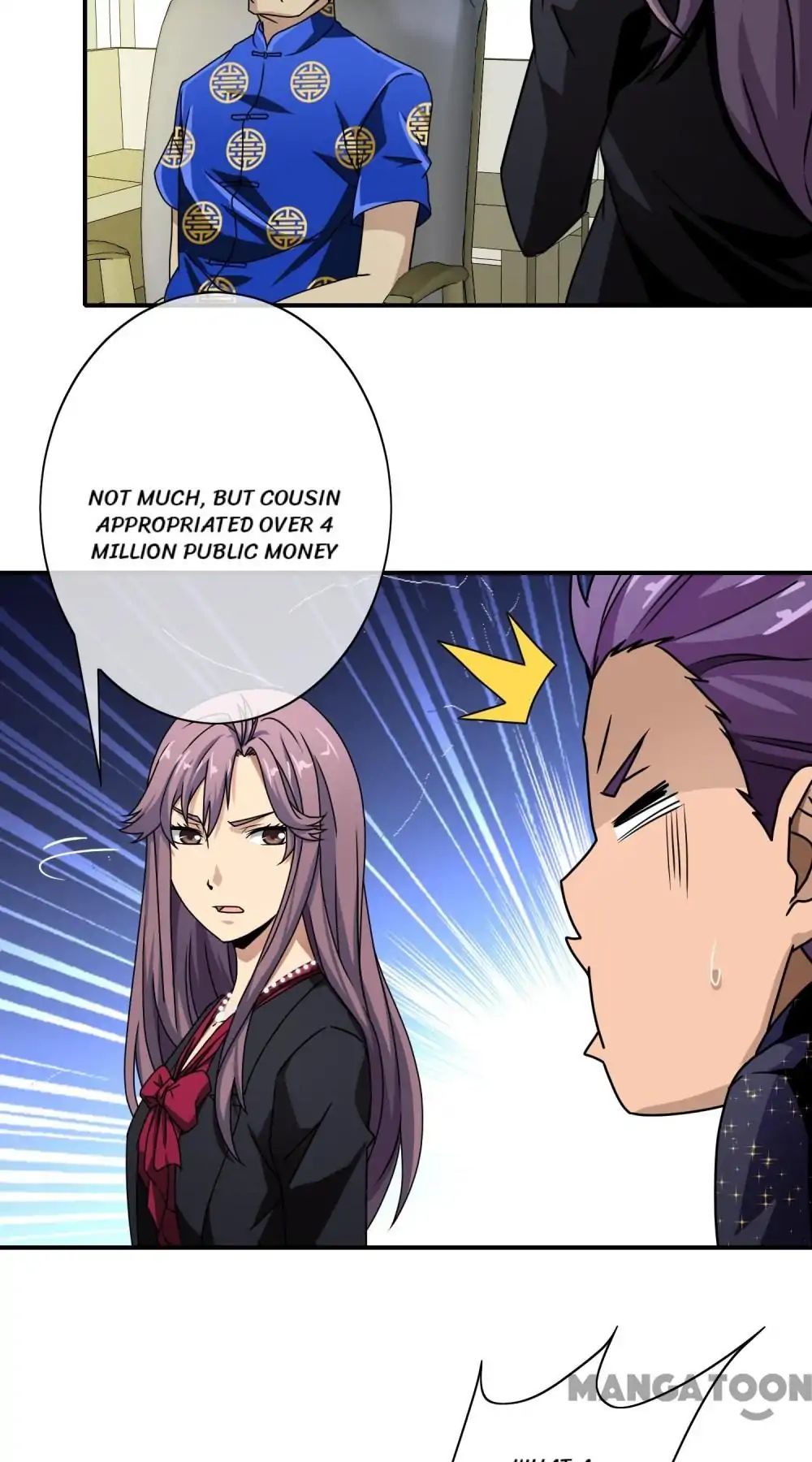 Page 2 of Chapter 44