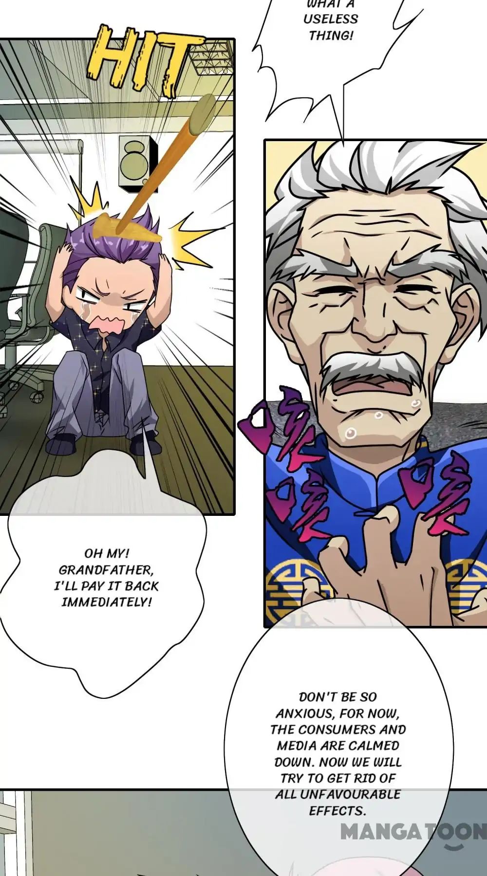 Page 3 of Chapter 44