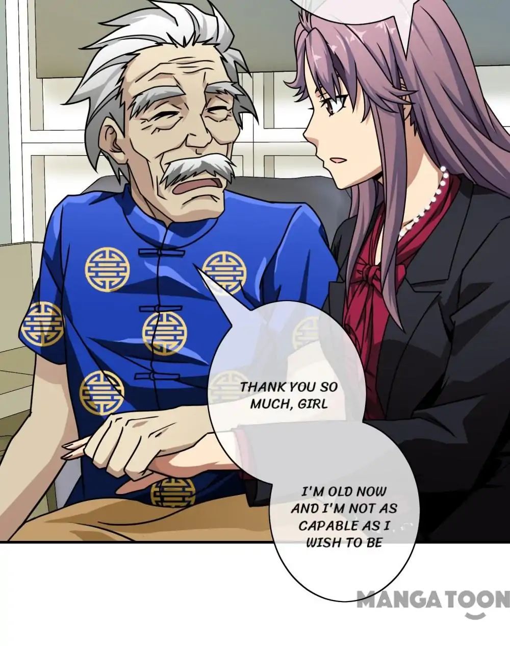 Page 4 of Chapter 44
