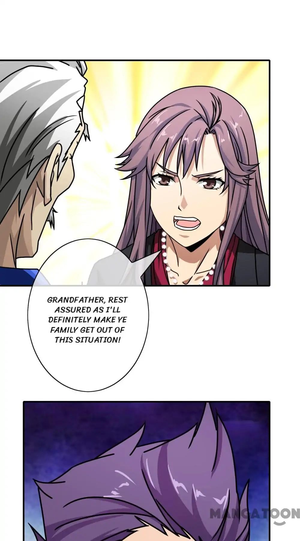 Page 5 of Chapter 44