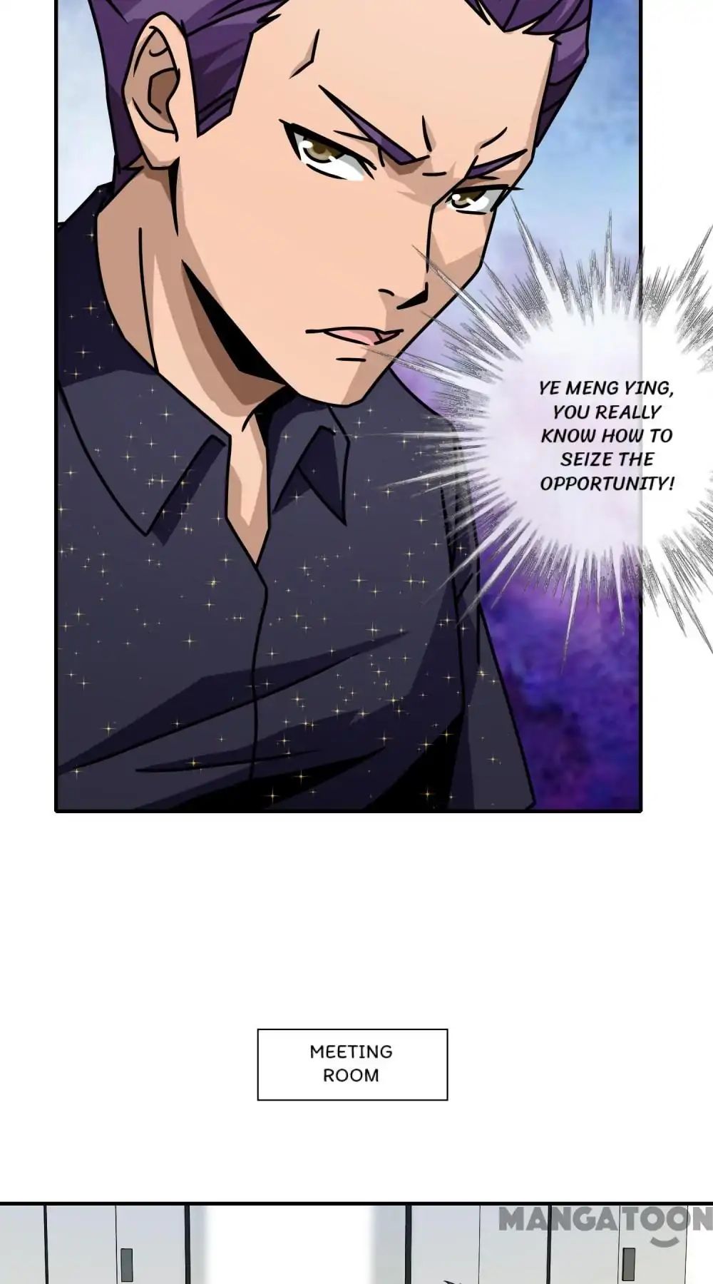 Page 6 of Chapter 44