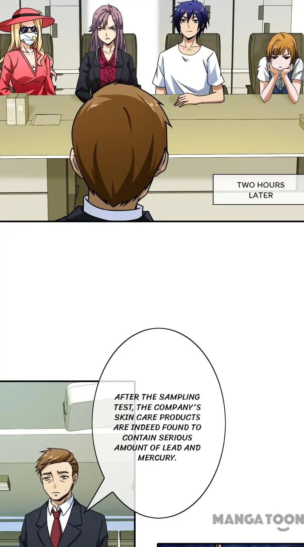 Page 7 of Chapter 44