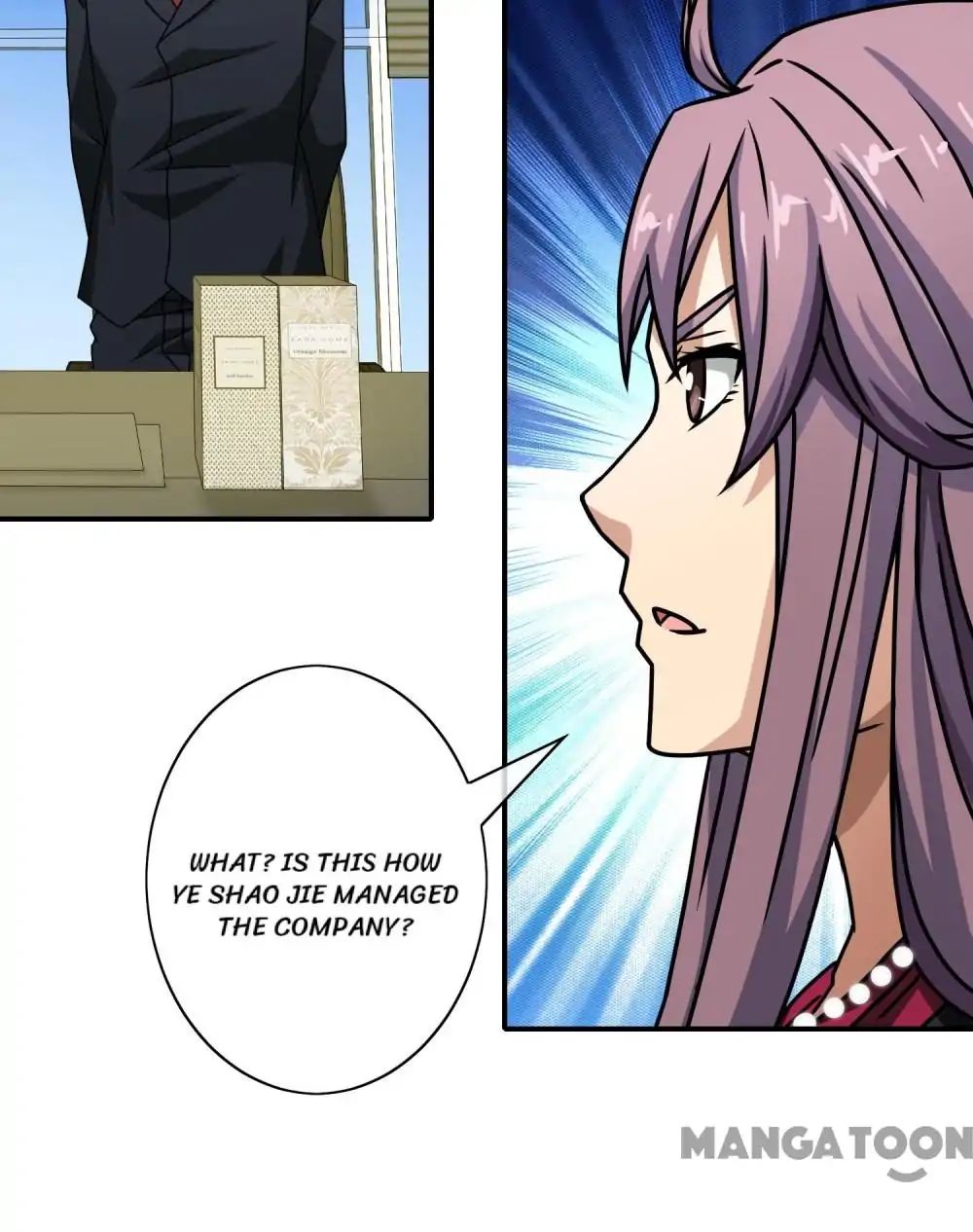 Page 8 of Chapter 44