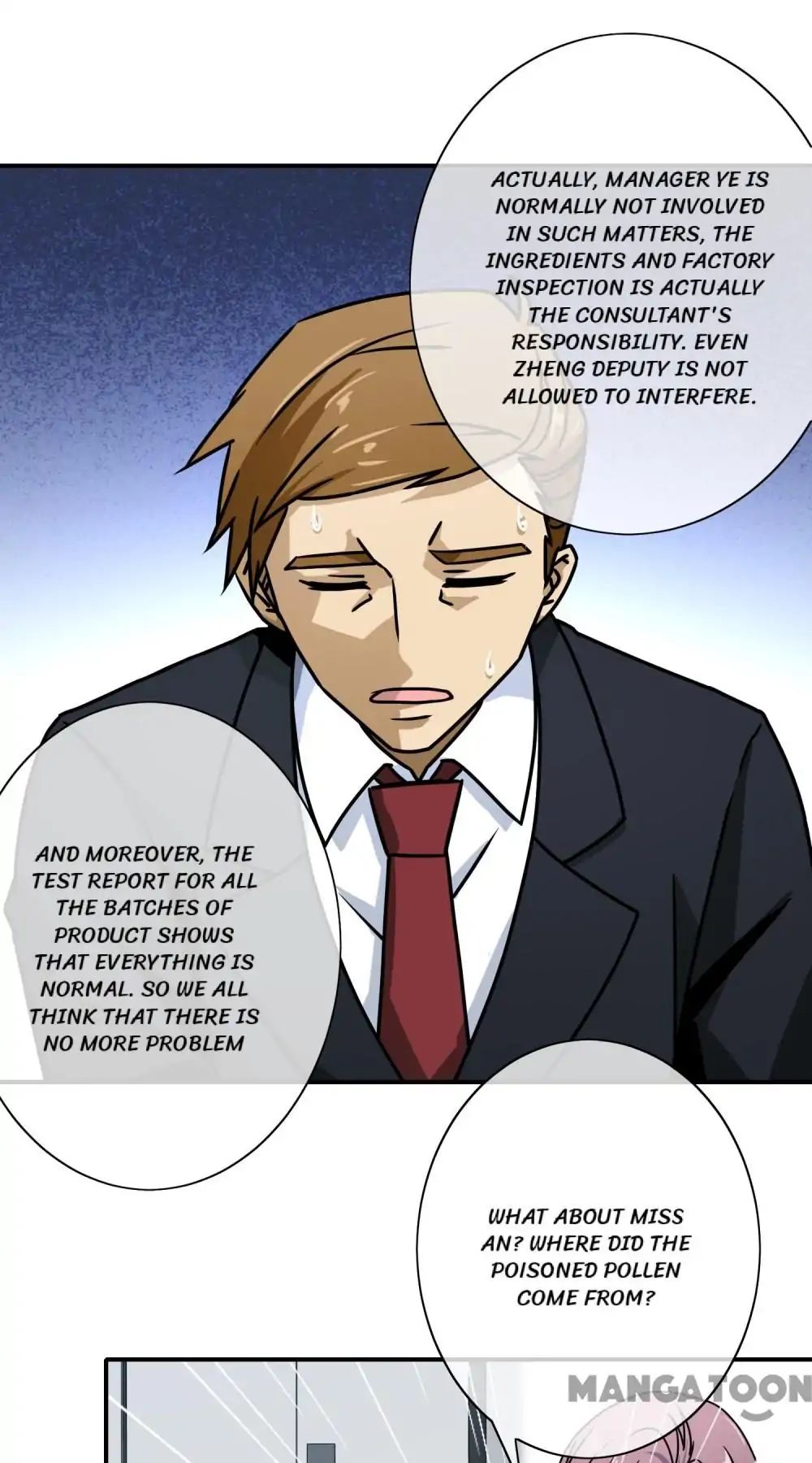 Page 9 of Chapter 44