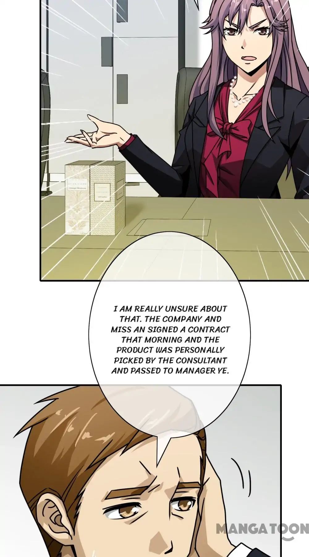 Page 10 of Chapter 44