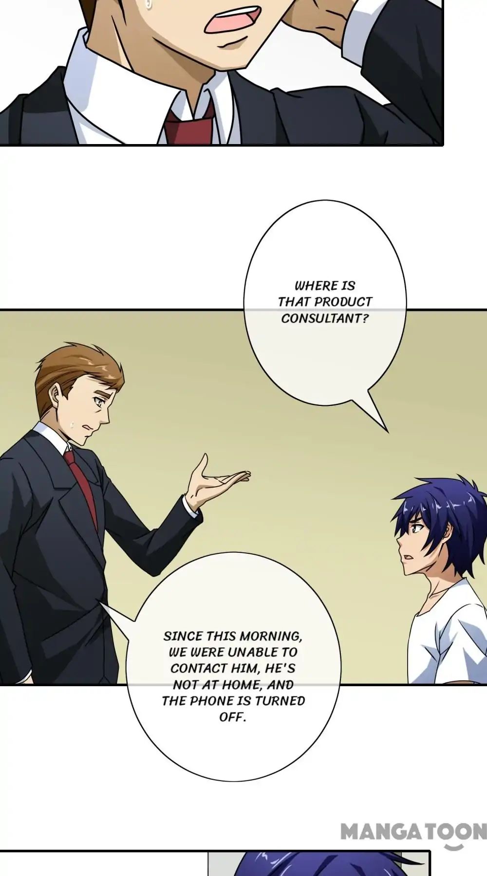 Page 11 of Chapter 44