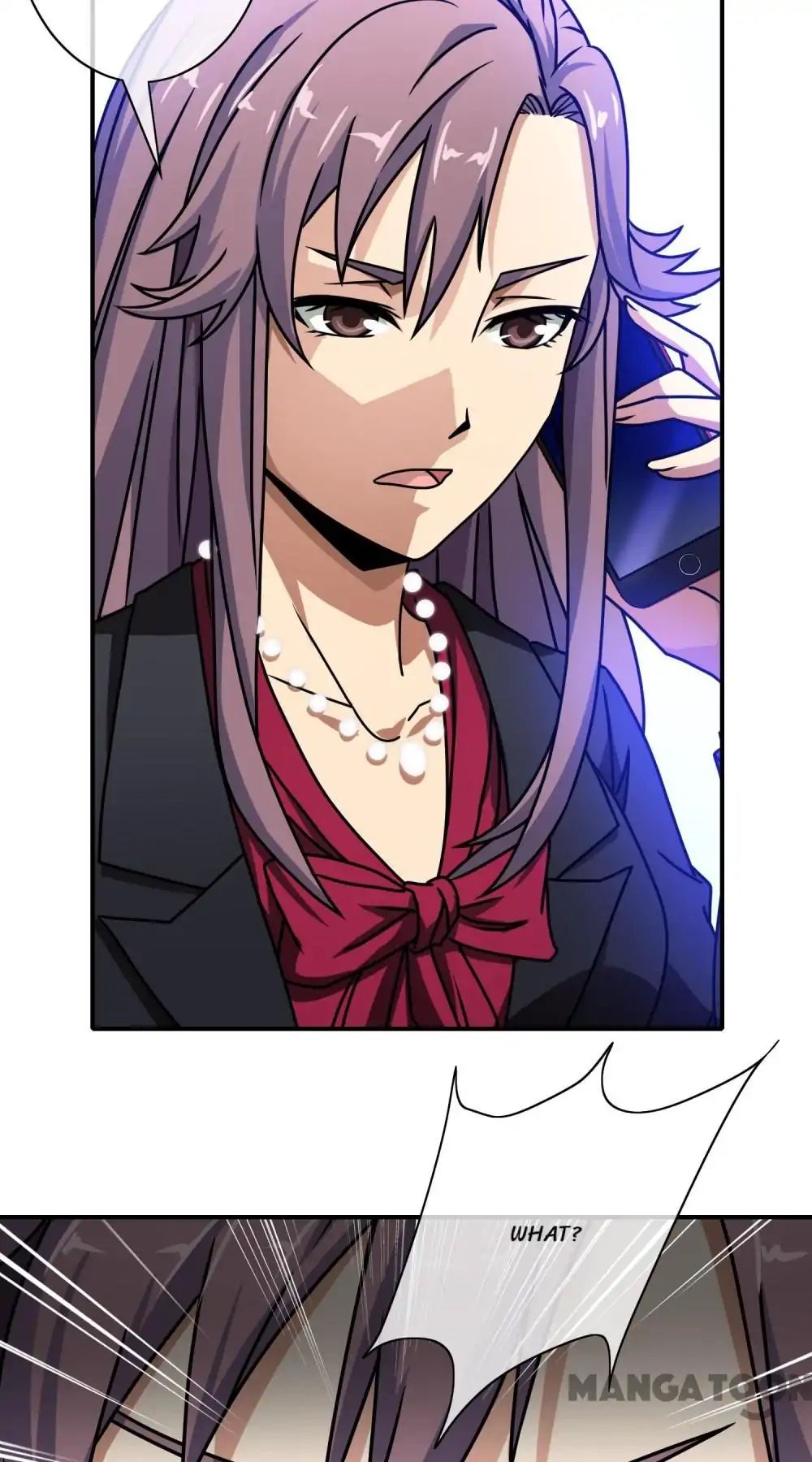 Page 14 of Chapter 44