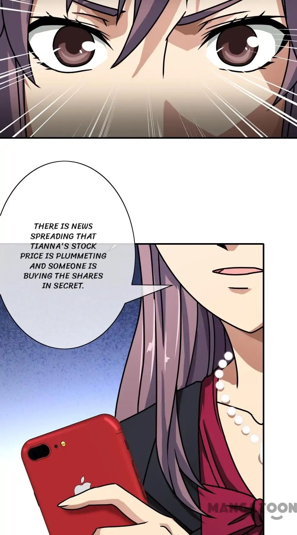 Page 15 of Chapter 44