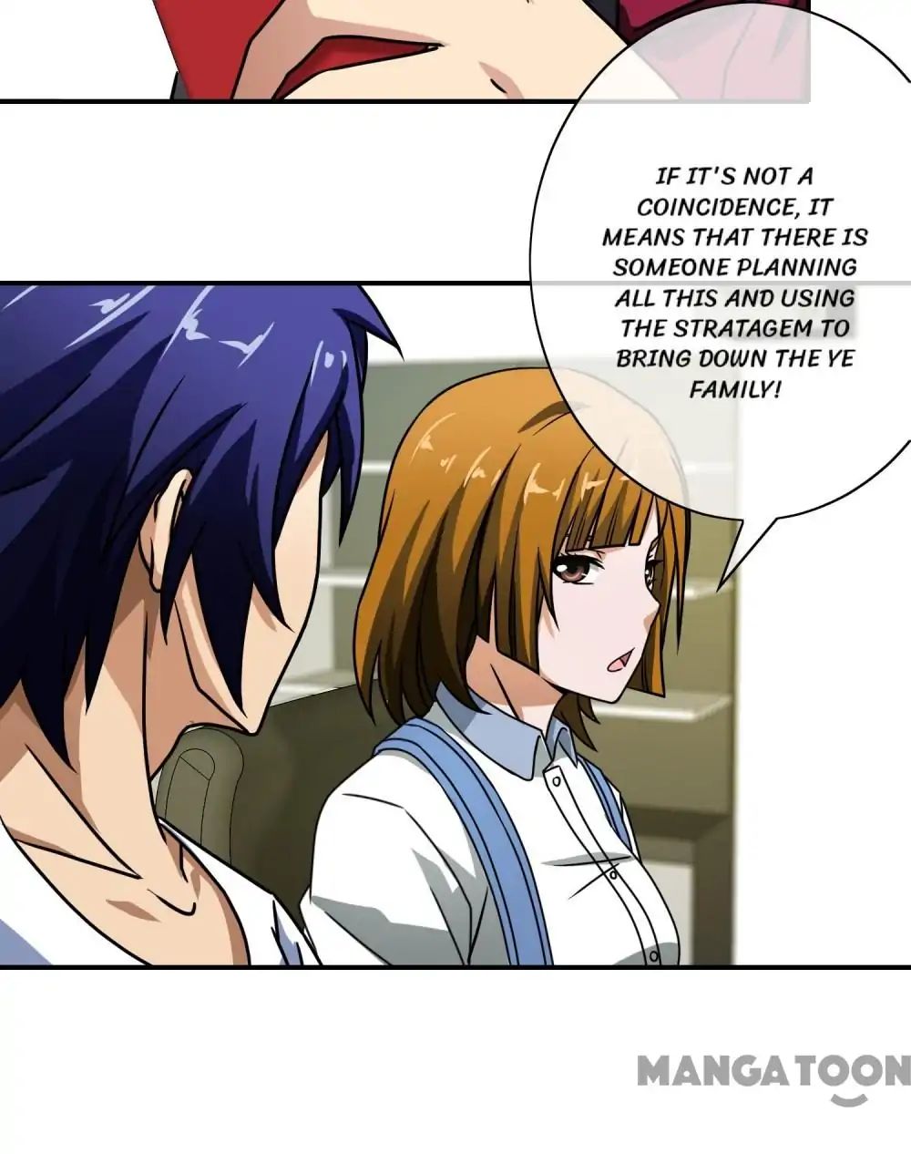 Page 16 of Chapter 44
